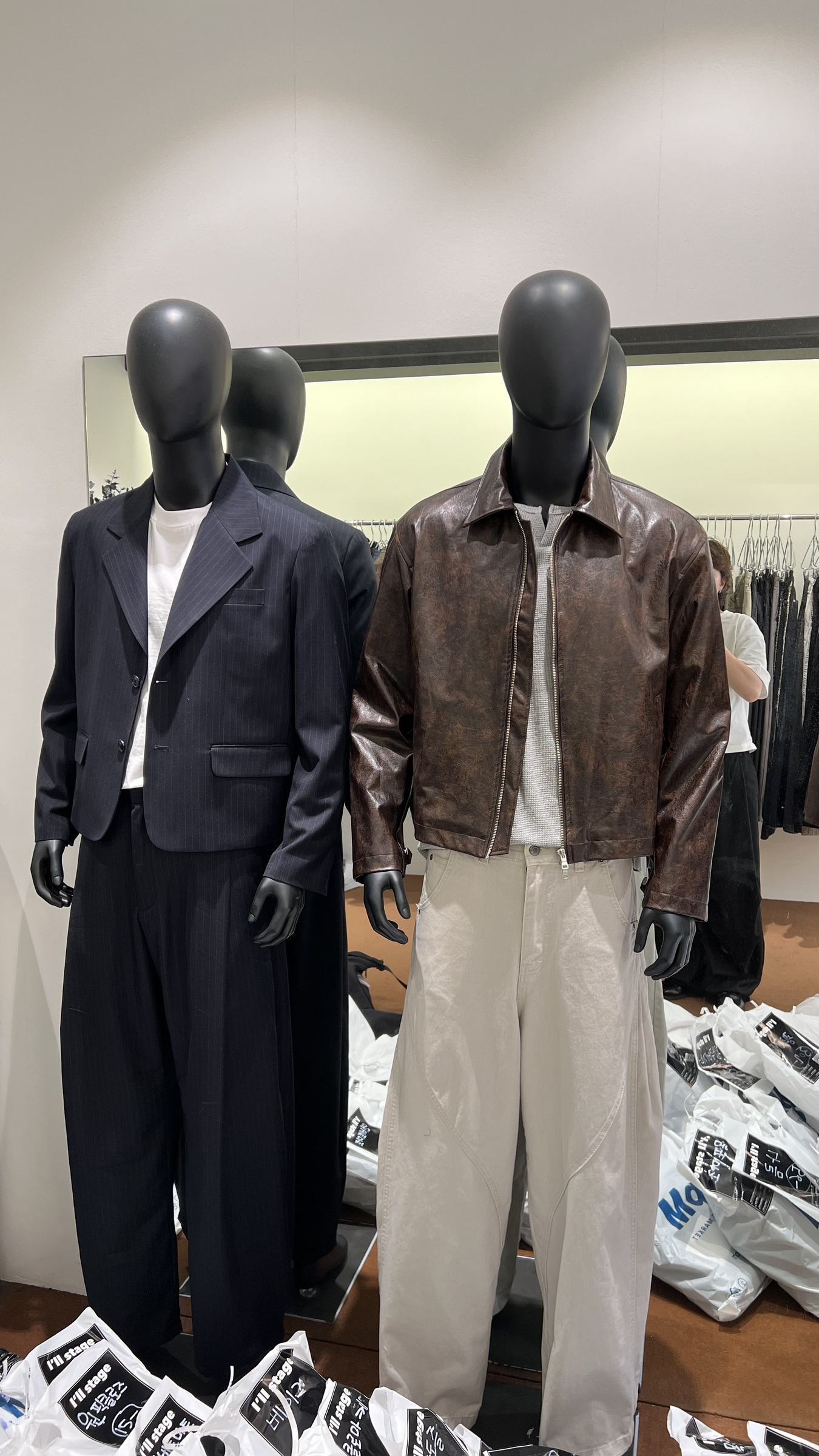 image_E7012806-FCC1-4805-9A2E-62FBB79922BD_1762292441