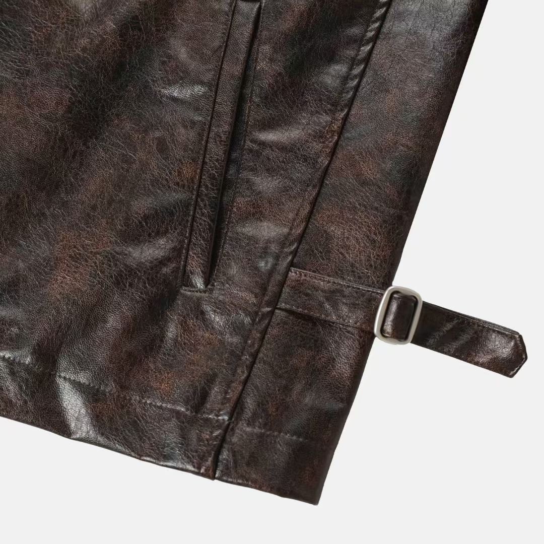 image_9A2C284B-5EE4-449C-9BBA-13B766DF3C4A_1762292736