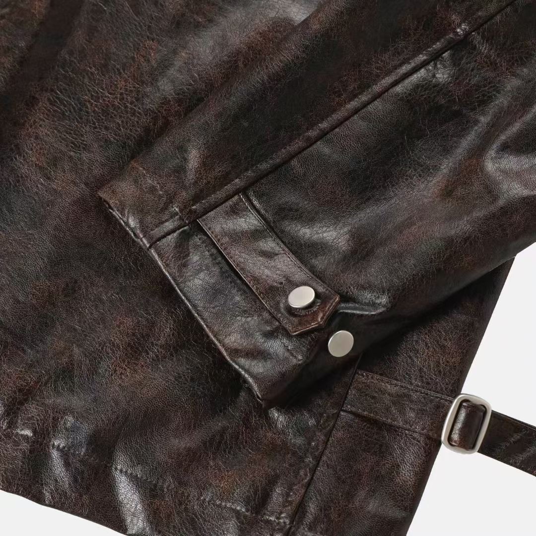 image_203D96FF-EC99-45AB-8CC6-738C8D795293_1762292736