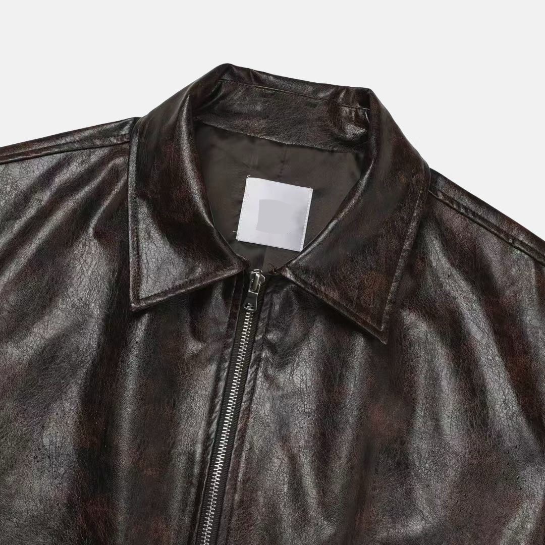 image_9D5E87BF-3B20-4548-B0FB-008B216FA734_1762292736