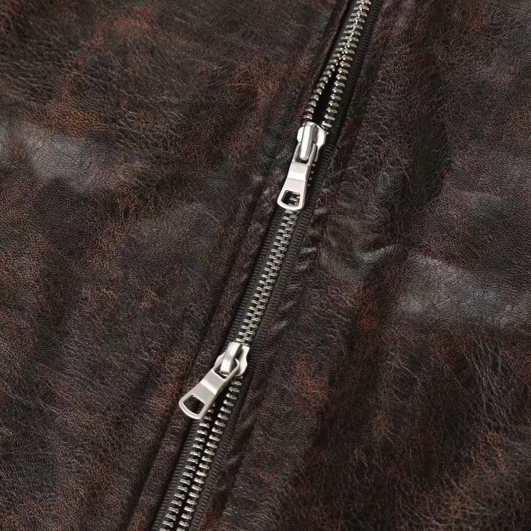 image_C06D3340-DA3B-4D84-A0CF-97DBEDF0E0B2_1762292736