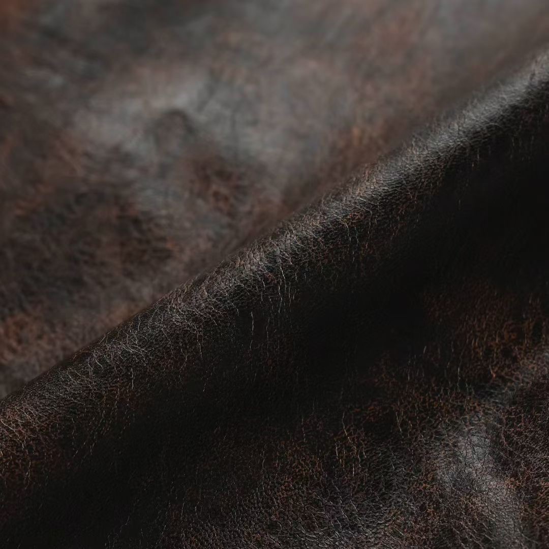 image_654CE49C-FC81-46E0-AD55-2F50531F35F3_1762292736