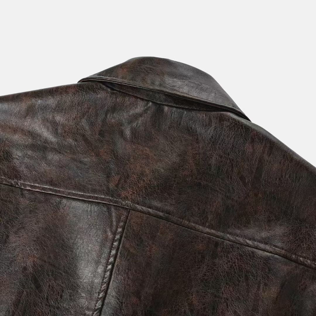 image_AF825622-0654-430E-9EBB-DDB06C895B87_1762292736