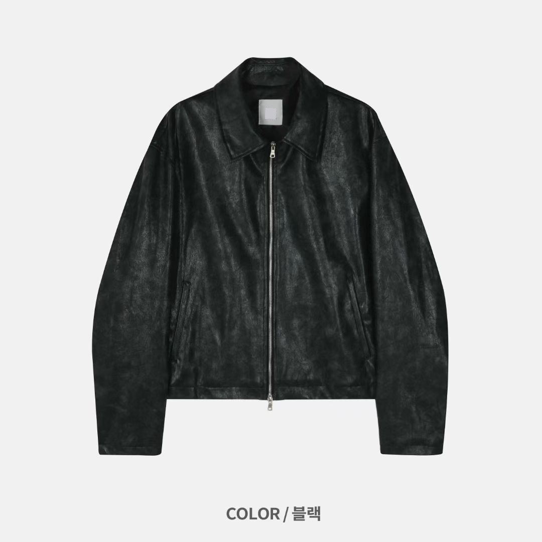 image_28B58594-B9B7-4FCE-A208-0B9A3F8A1A97_1762292736