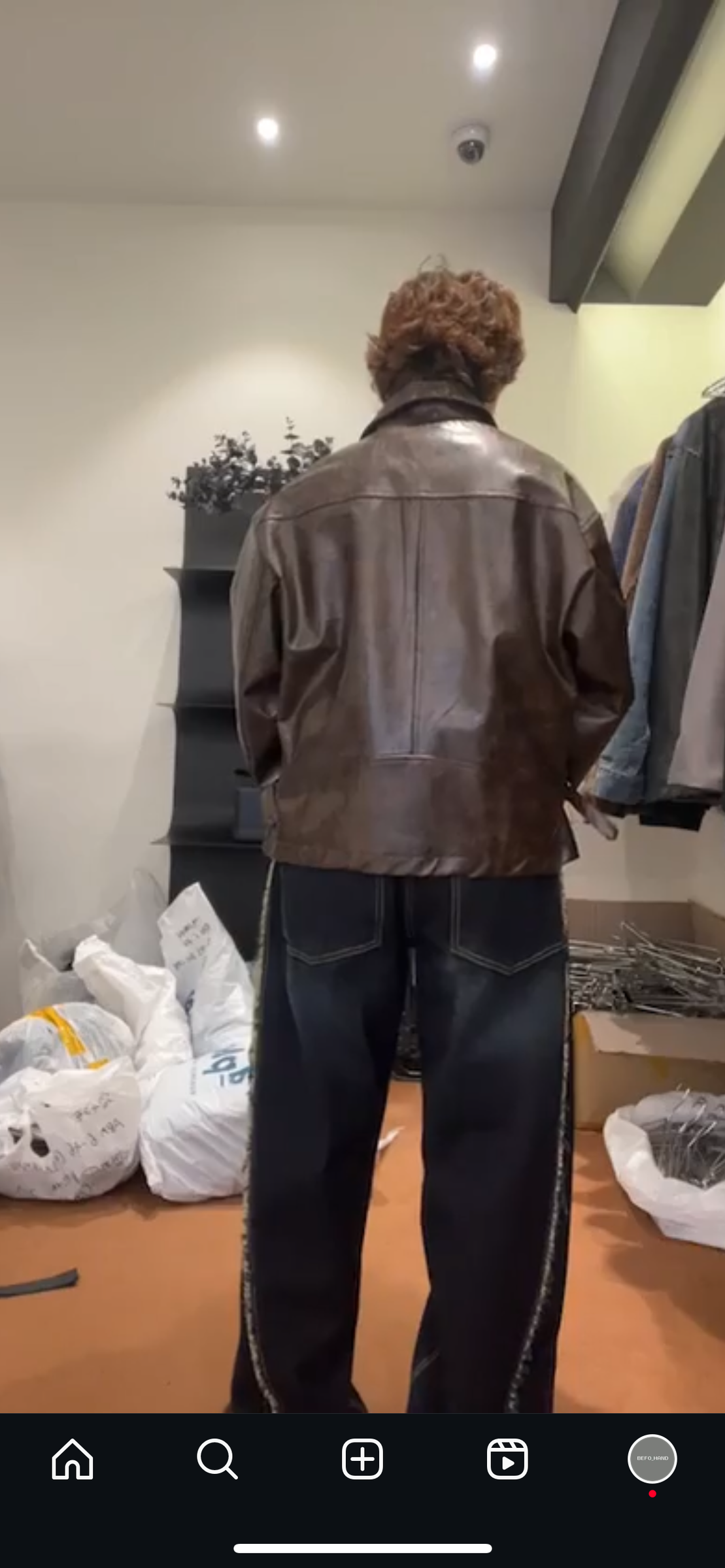 image_F654D496-86E3-4A27-8B51-48D391A13BF4_1762293115