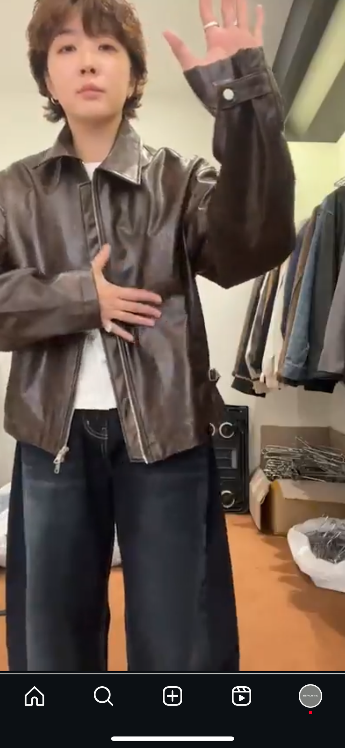 image_14492E17-0392-4940-AA37-C3D6FA8F6716_1762293115