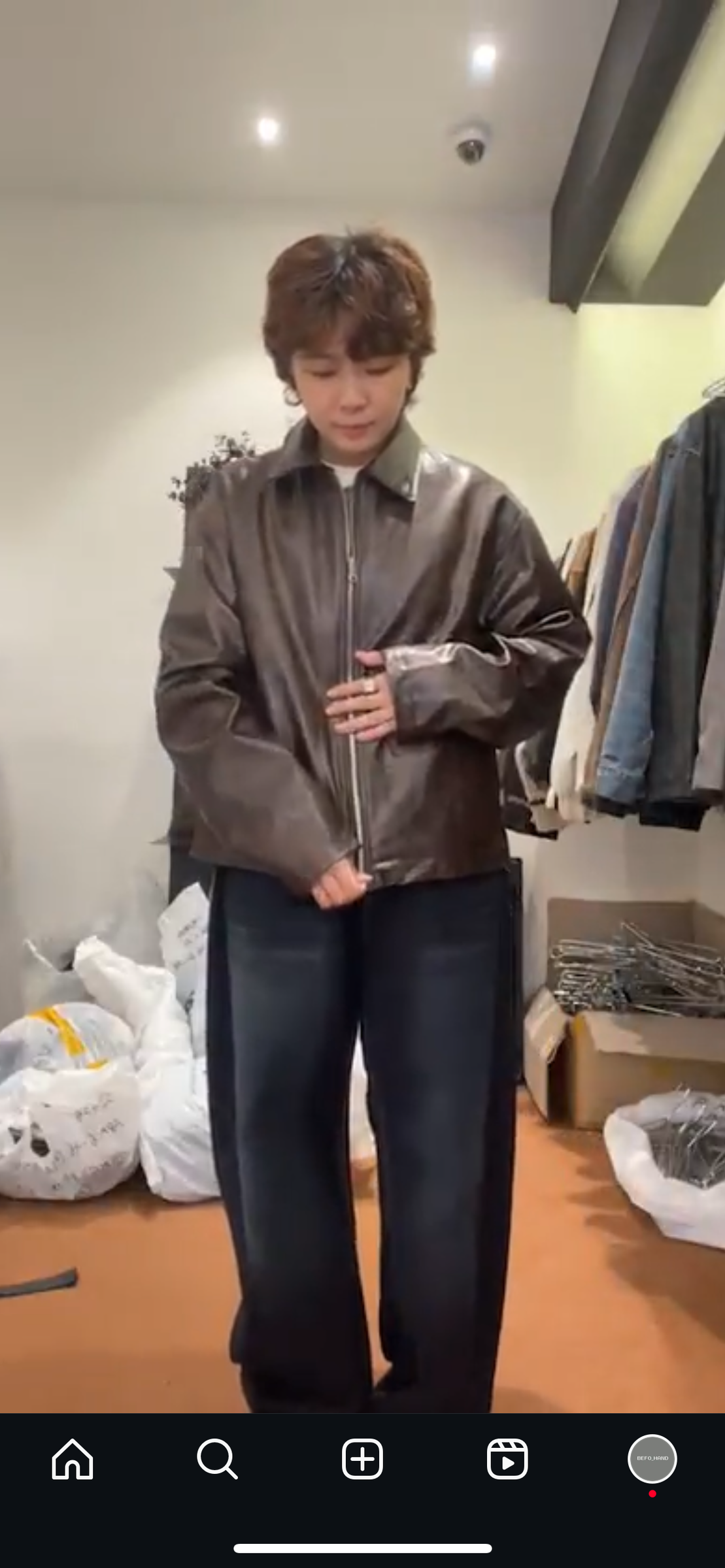 image_DAC52A43-94B6-4B3F-9B33-529DC406C842_1762293116