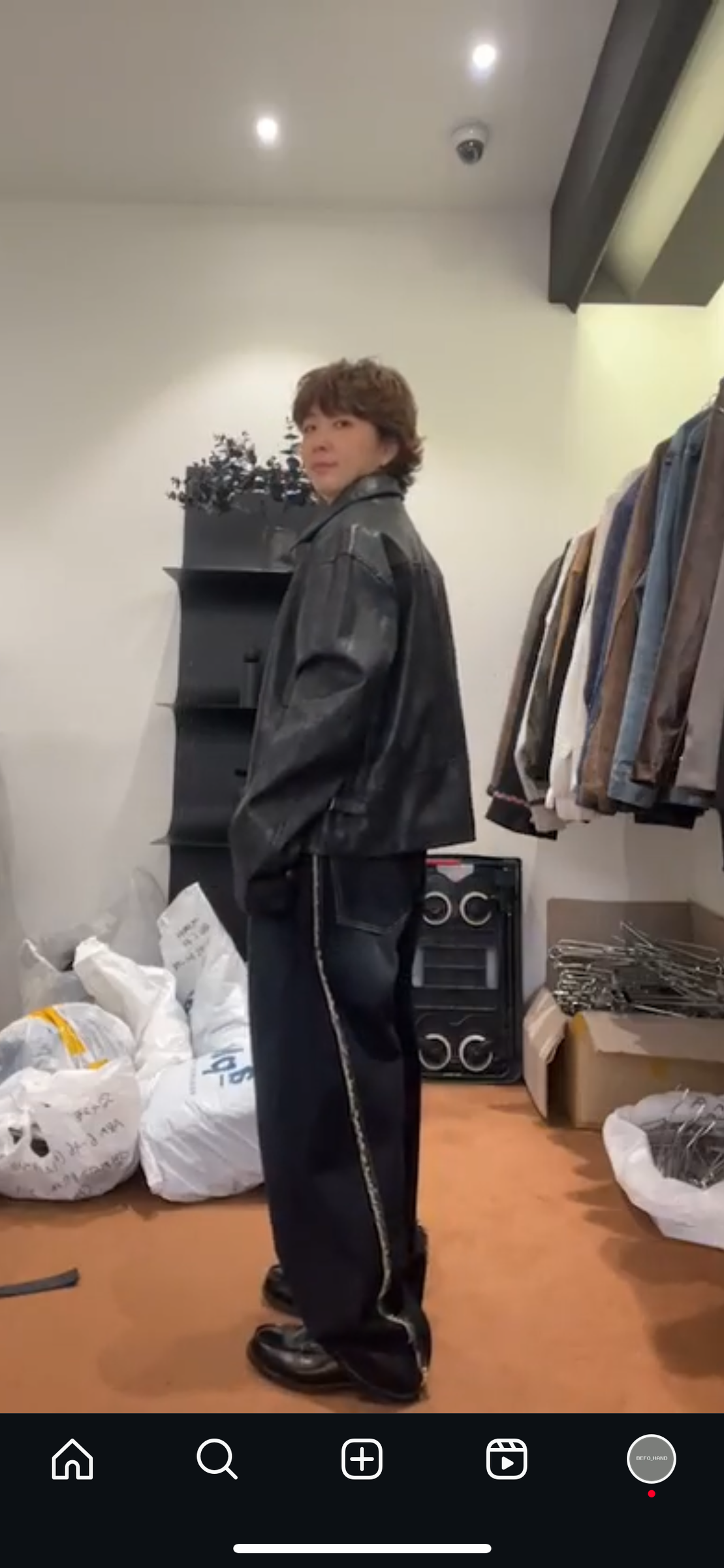 image_F4791540-F212-4503-877C-08F90ECCD728_1762293274