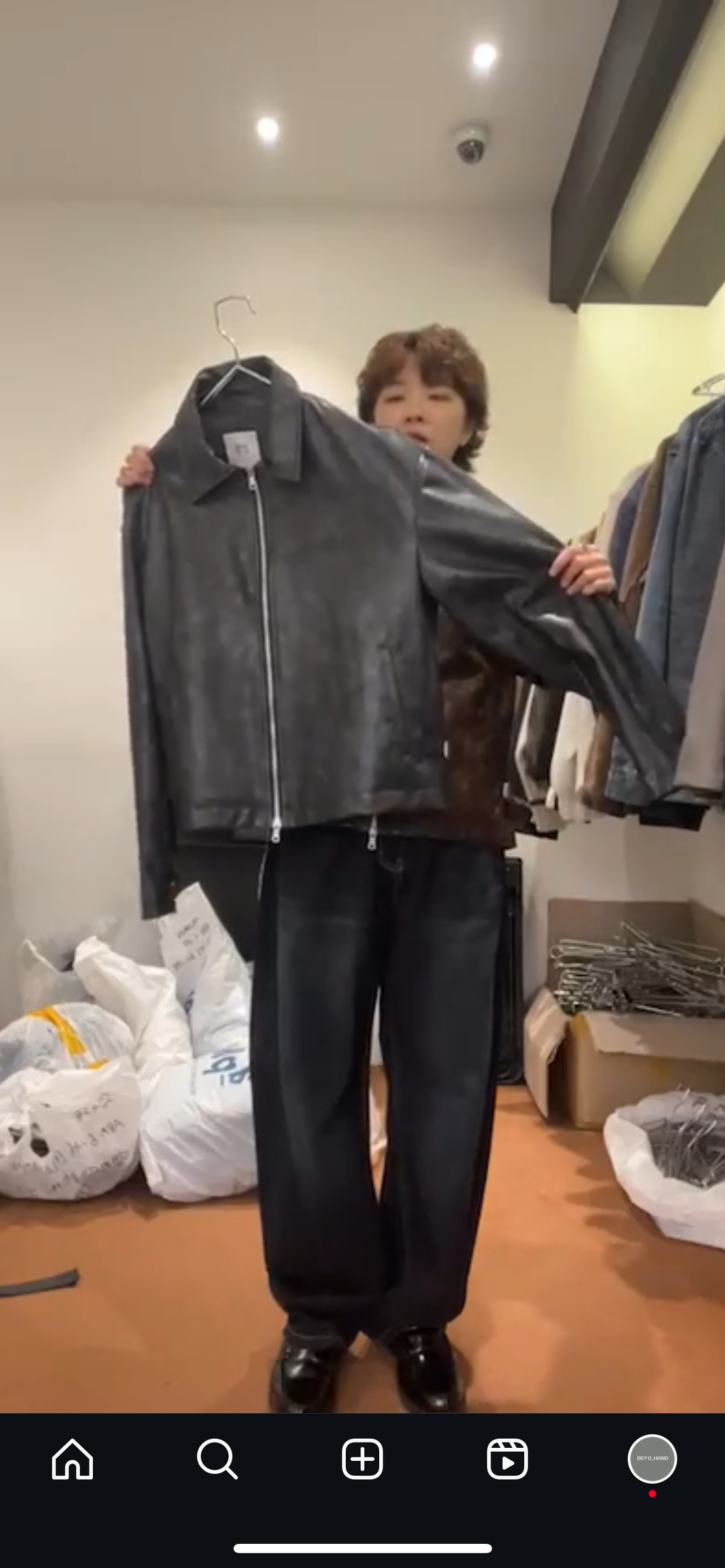 image_DEB59DCD-C261-4BD1-AAFA-C5A4C4B2B486_1762293275