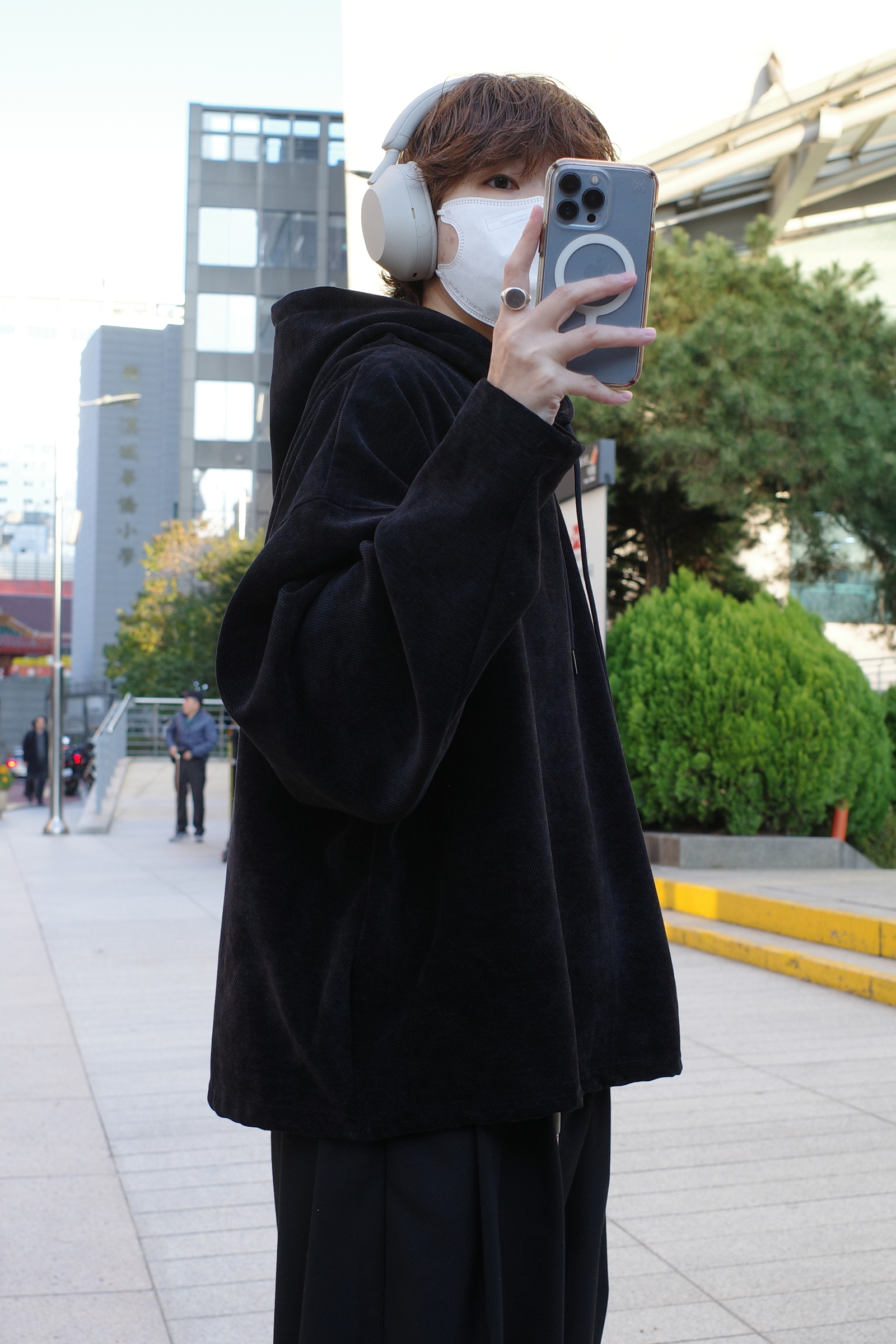 image_A00D4F17-DFEC-4617-816C-FA89FA29BDF9_1762323053