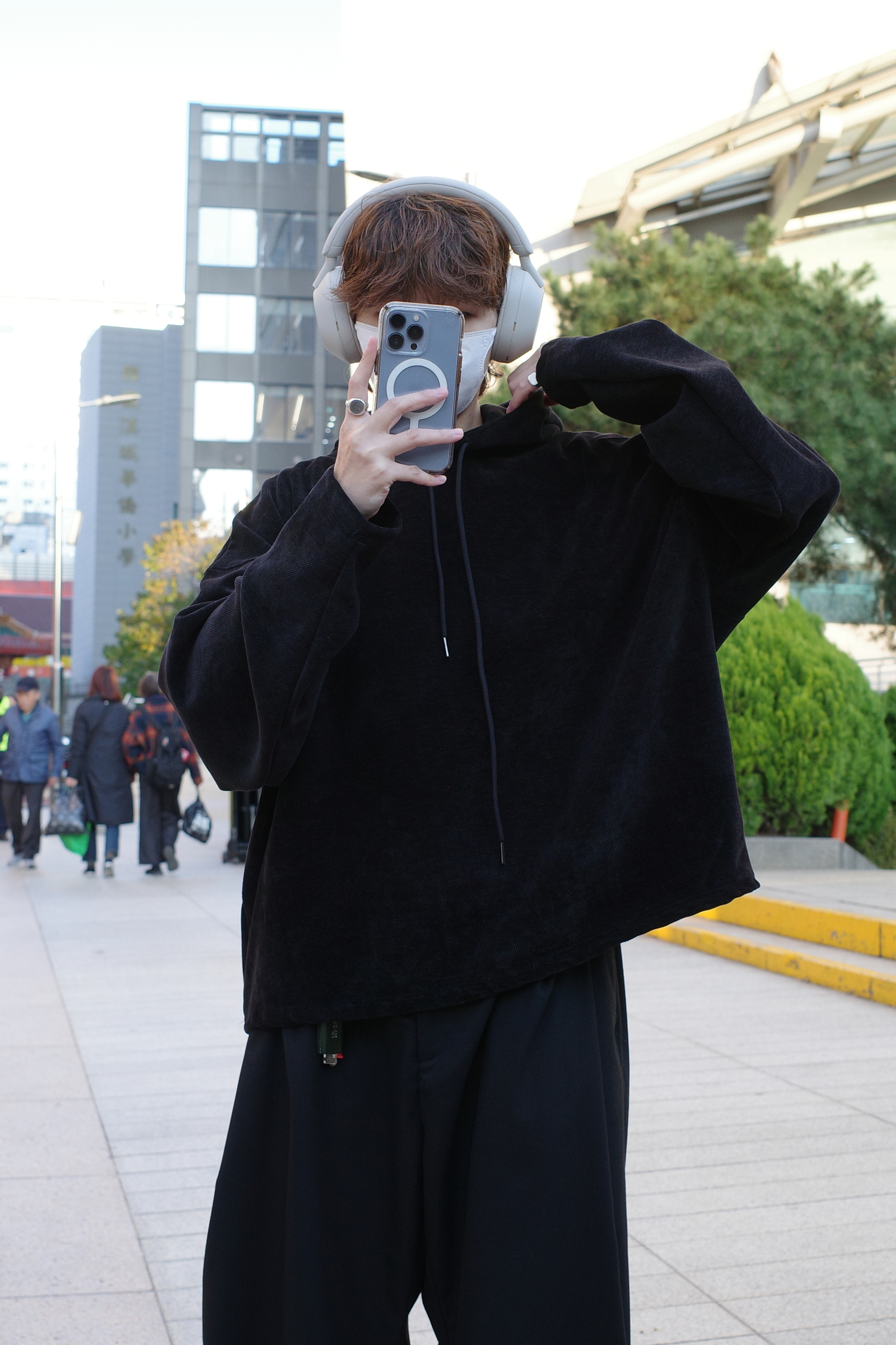 image_C5A8CC42-838B-4169-8D1B-040256441178_1762323053