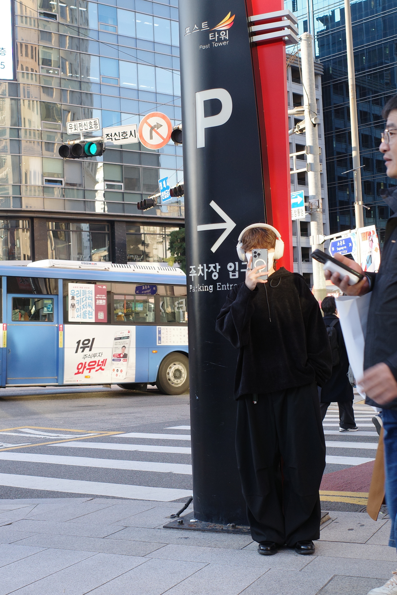 image_7C761F7A-28FC-439A-8710-686B20CC852E_1762323053