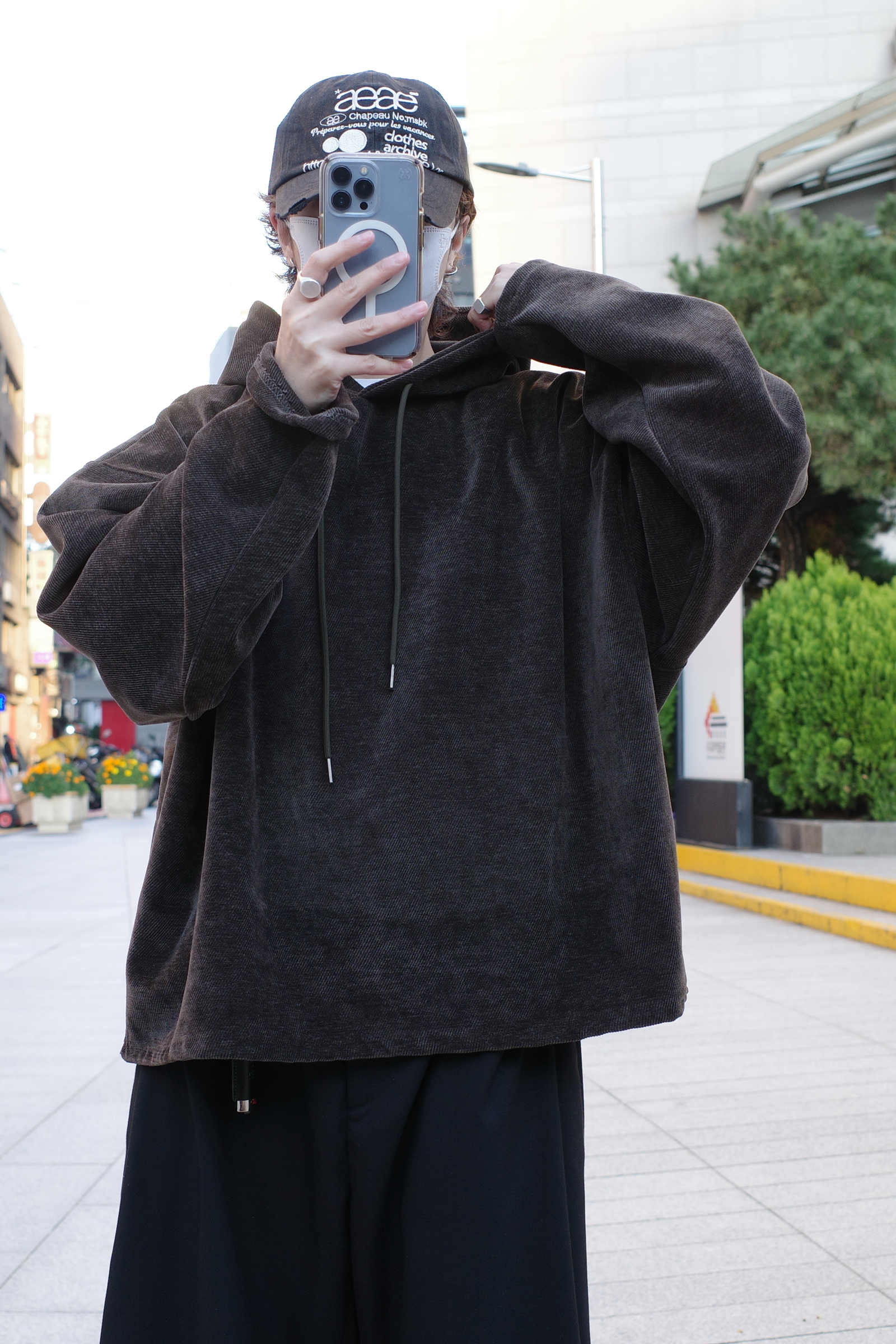 image_8A973EBB-AFC0-40DD-9BD4-EDDD7D1E20CA_1762323053