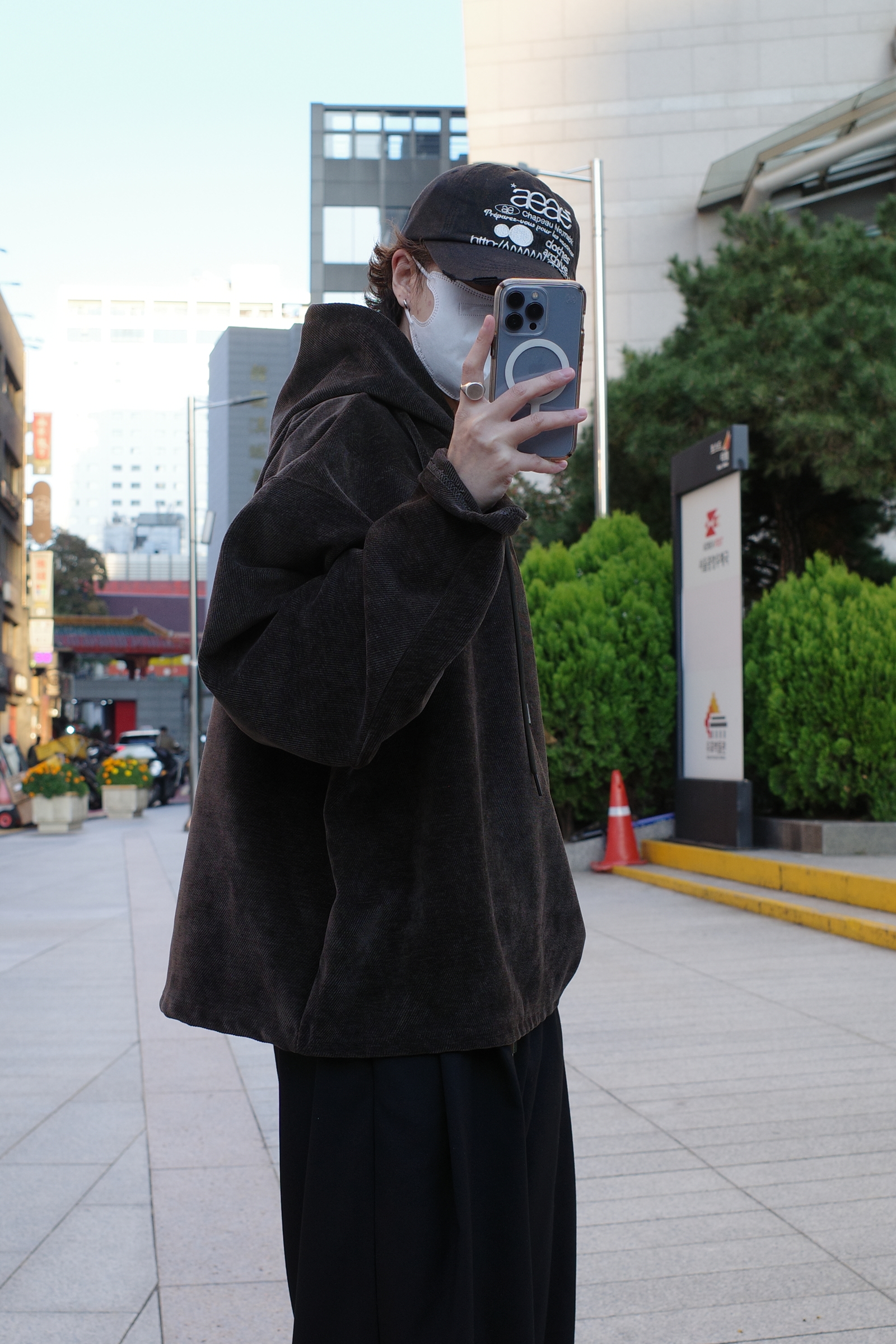 image_BA86F254-1DE7-4C9D-B62A-A91F0B6BE6A4_1762323053