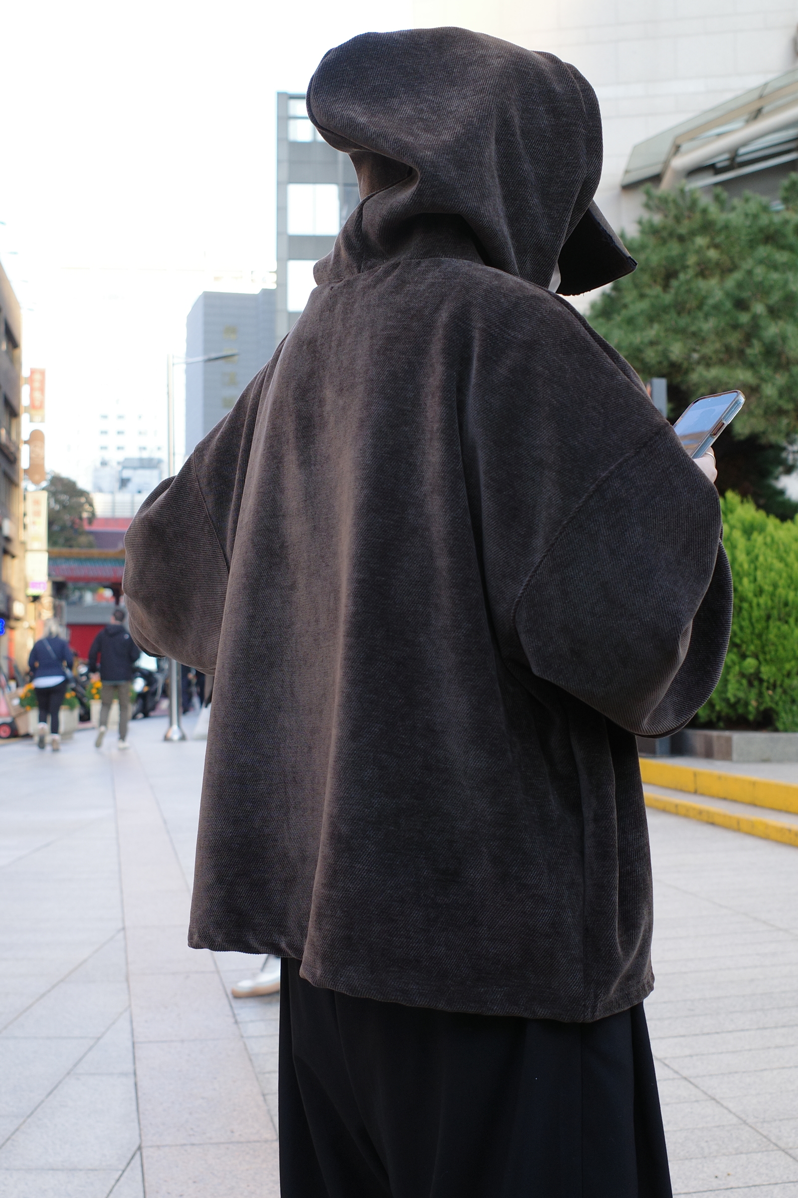 image_8D9E46FF-523D-4661-99F1-6D27DD6BCBEE_1762323053