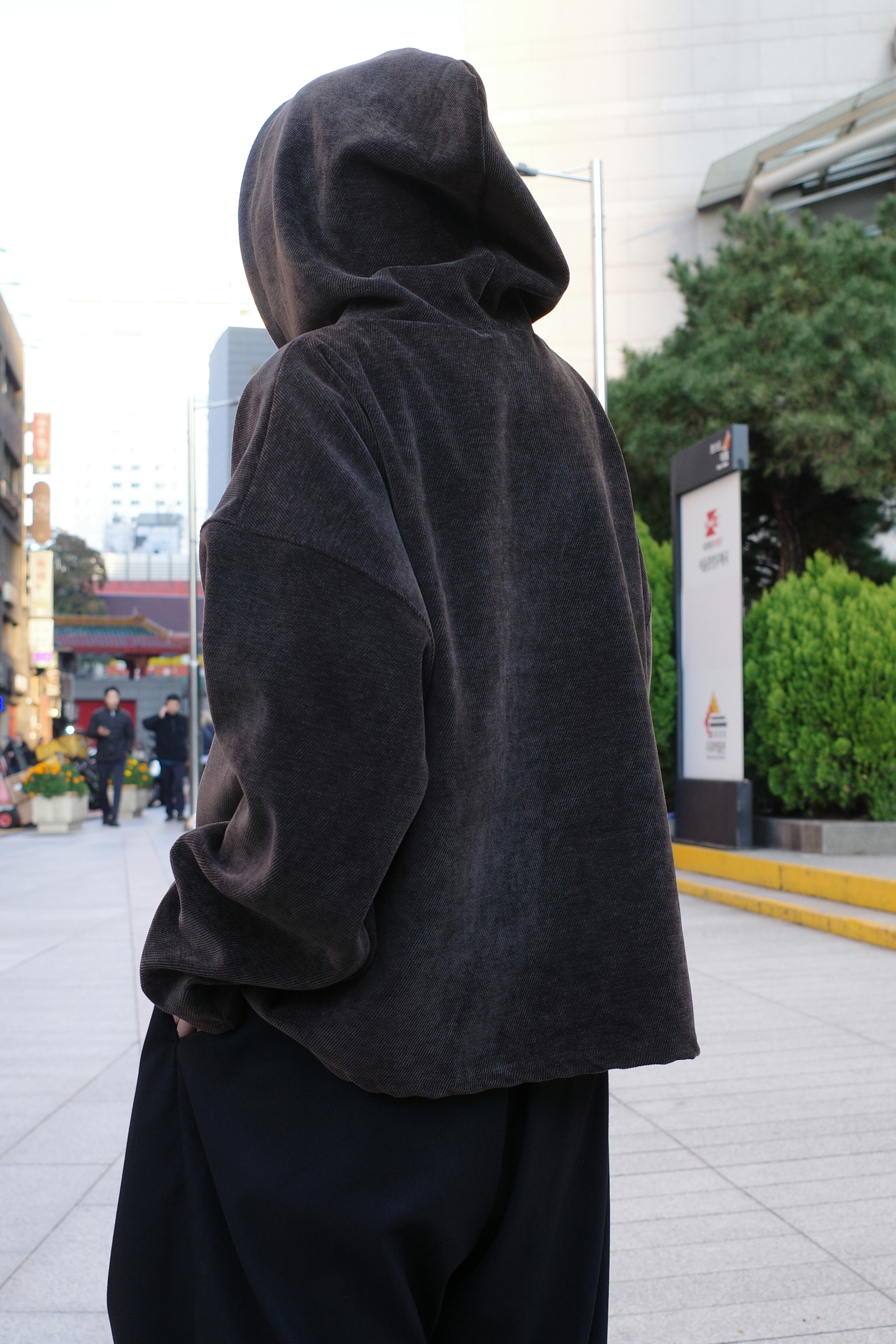 image_95E012E0-8AA5-4371-BE20-BA37CE7B1D1B_1762323053