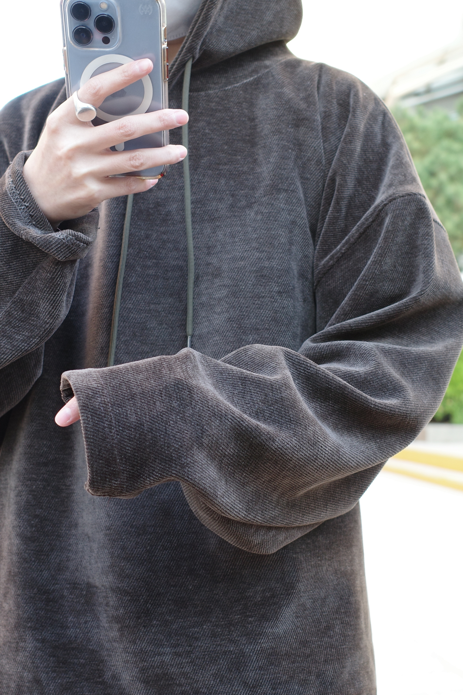 image_622ECB4A-4C6E-4A6A-A4A3-E4DCE3E69873_1762323053