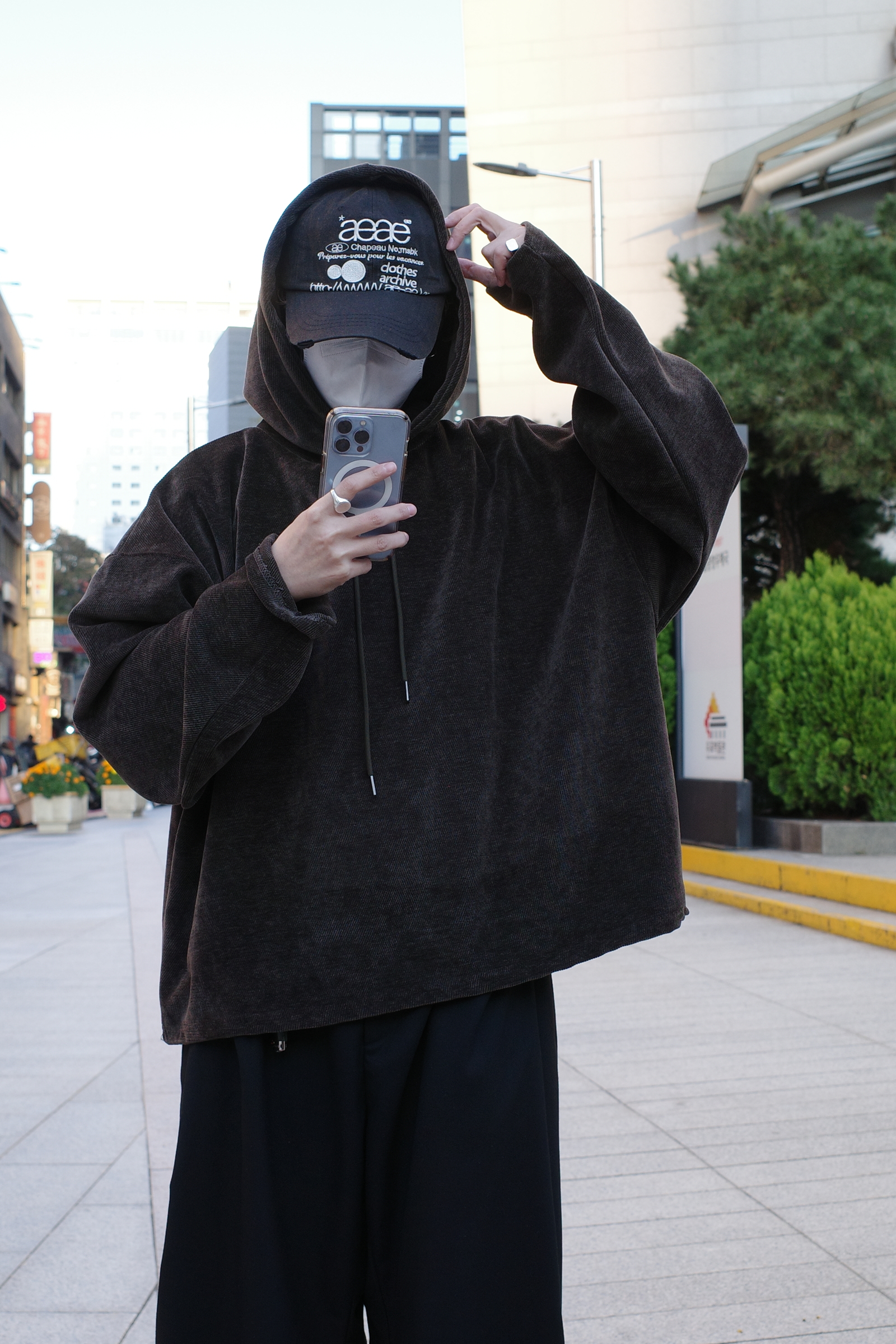 image_85FB6003-8699-4464-A37F-6C799C9C24CD_1762323053