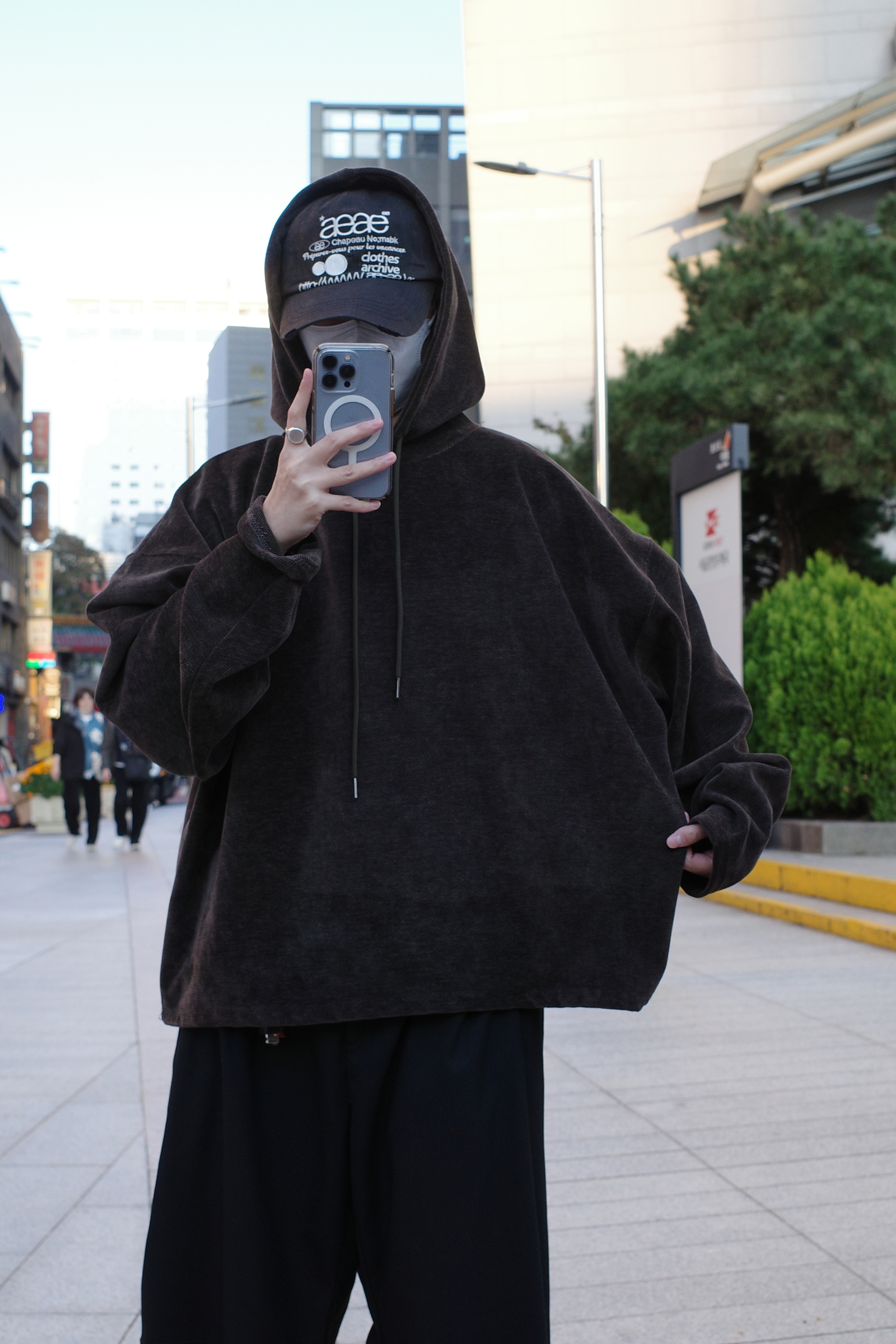 image_1EA49090-1D03-46C2-B8A7-E5C019EC1ABB_1762323053