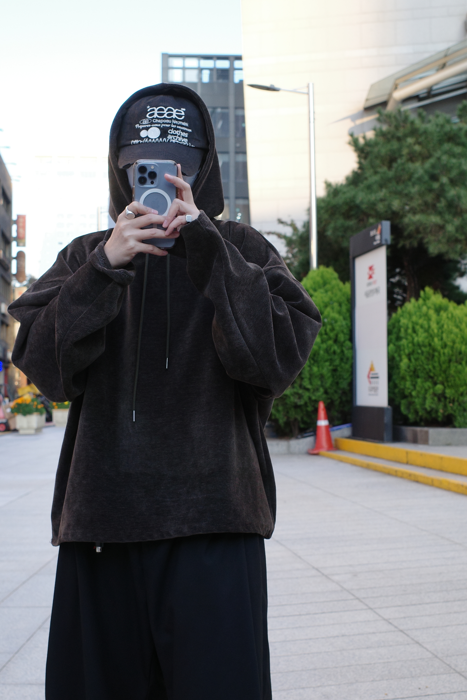 image_2D517D5E-C76D-487D-8595-871C9FBF64CF_1762323053