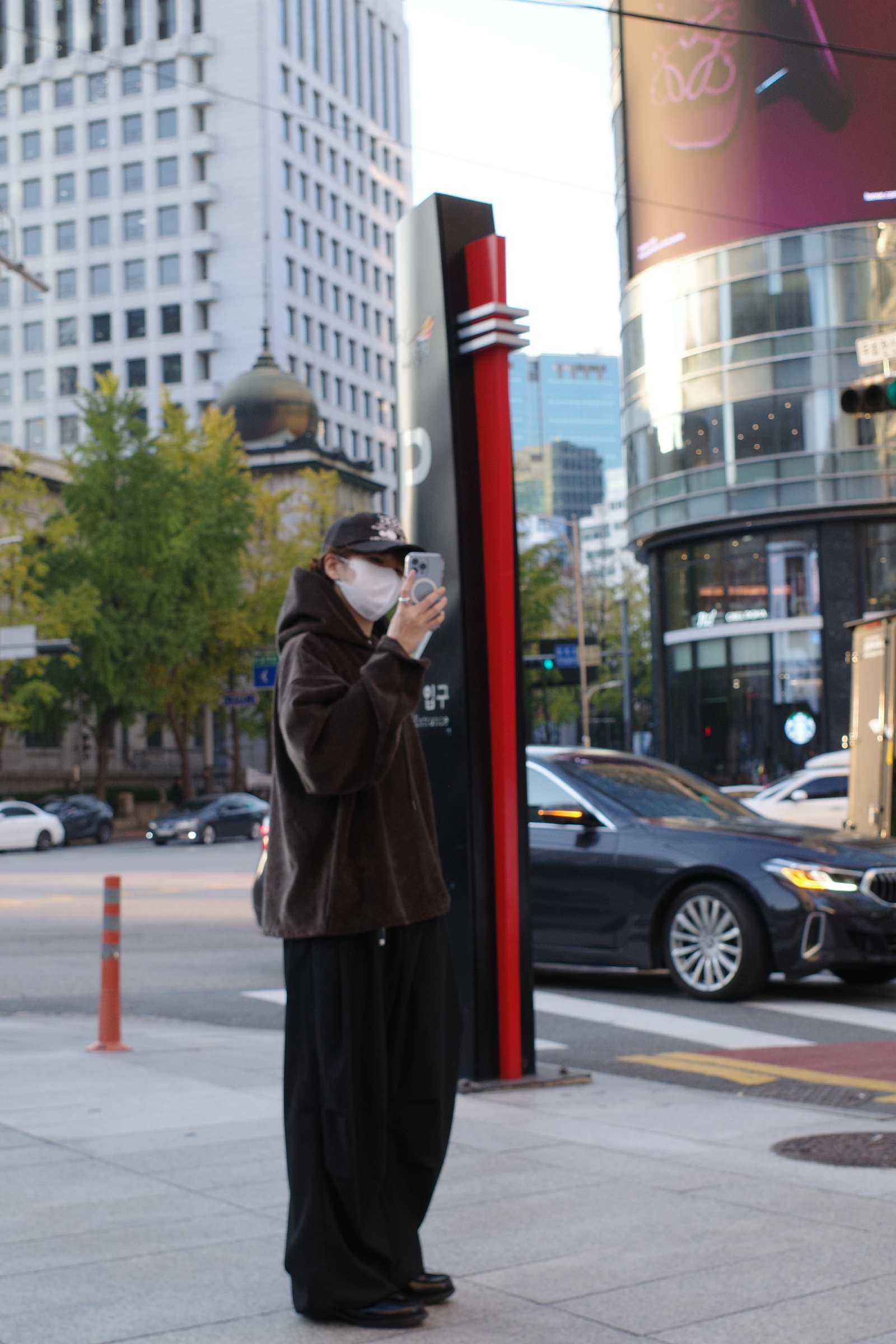 image_54C9692D-9E7D-40F3-B578-20BFBCEFEFEF_1762323053