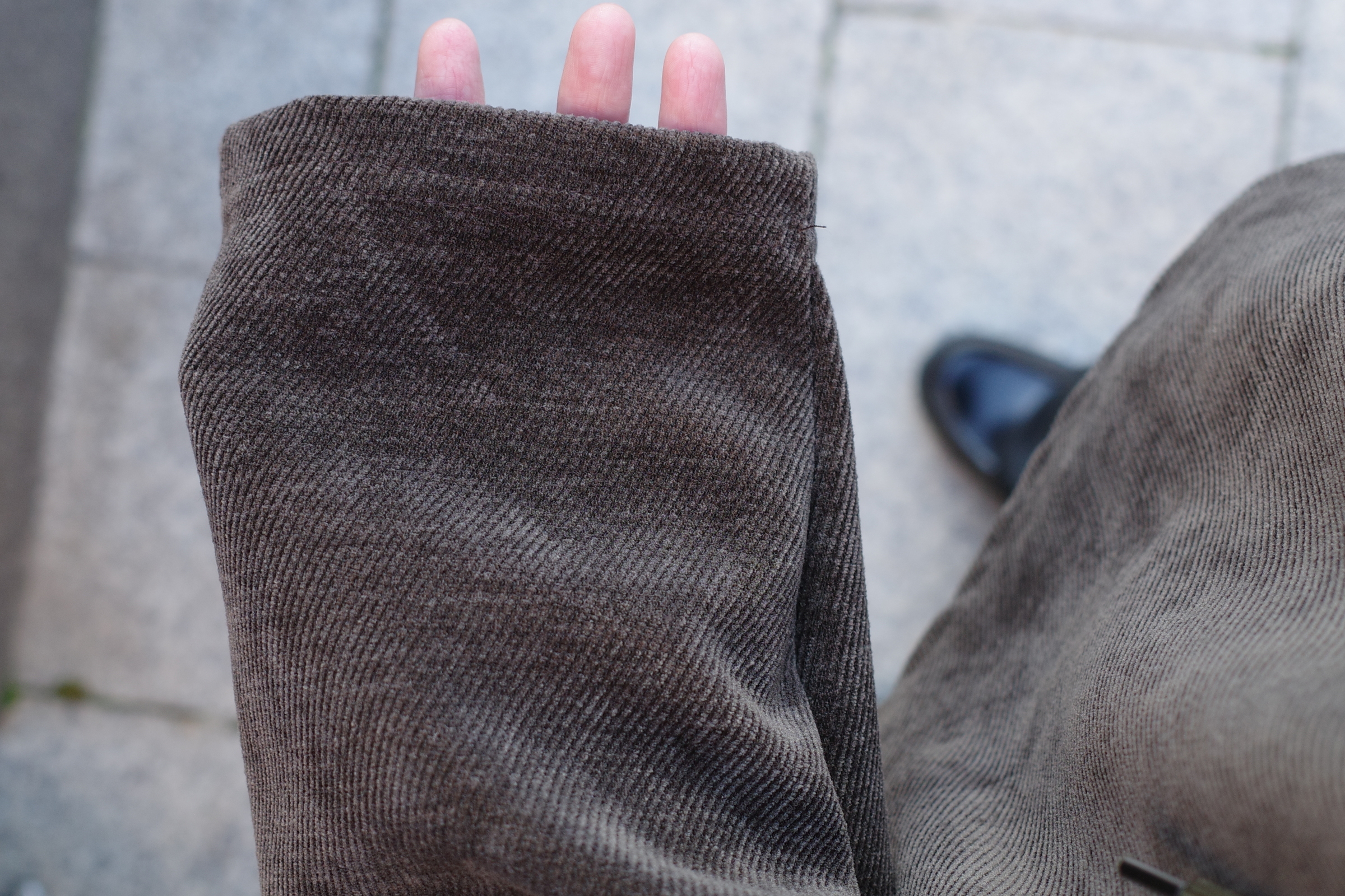 image_9BB38117-C633-4F5B-8BFD-60914431F82A_1762323053