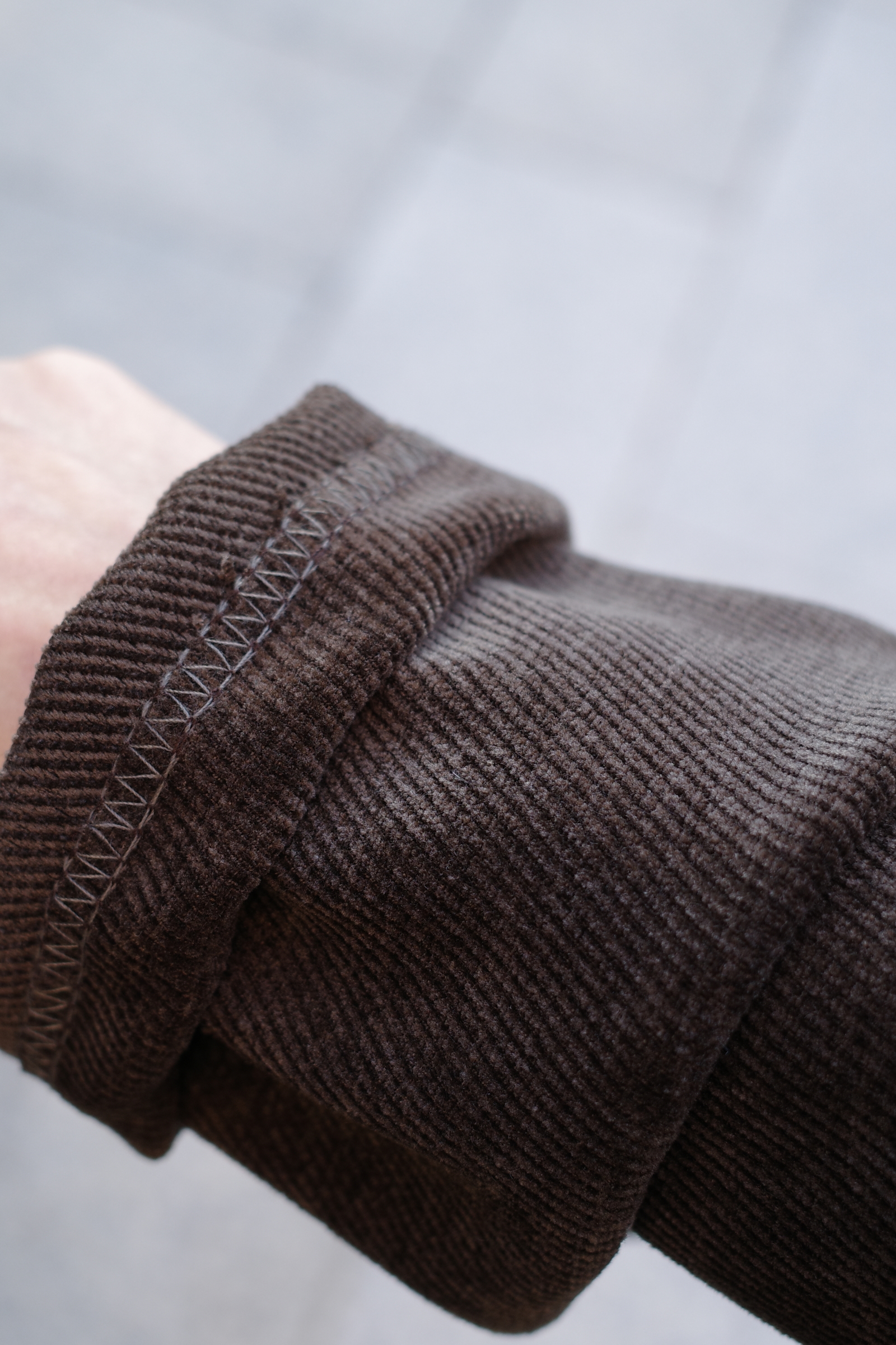 image_241F7E80-799F-4F23-B444-AA192DD38796_1762323053