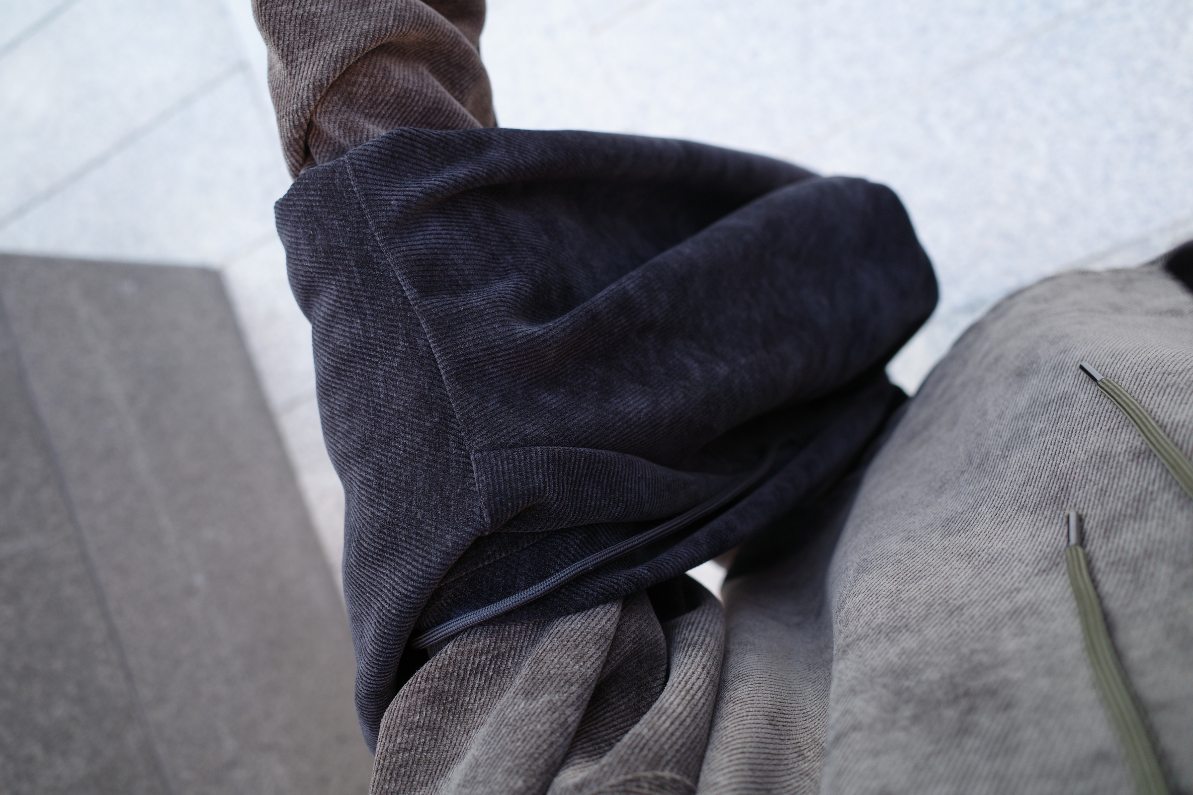 image_A54E5297-D02B-40A8-80C0-60E14480D3F3_1762323053