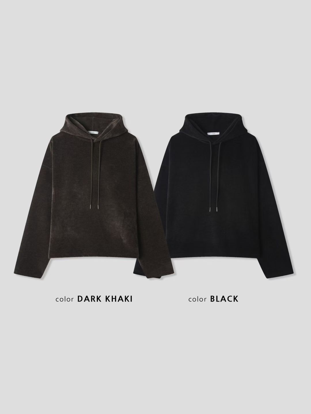 image_0209F26B-2274-4DBE-88C8-C9EEB2529694_1762323053