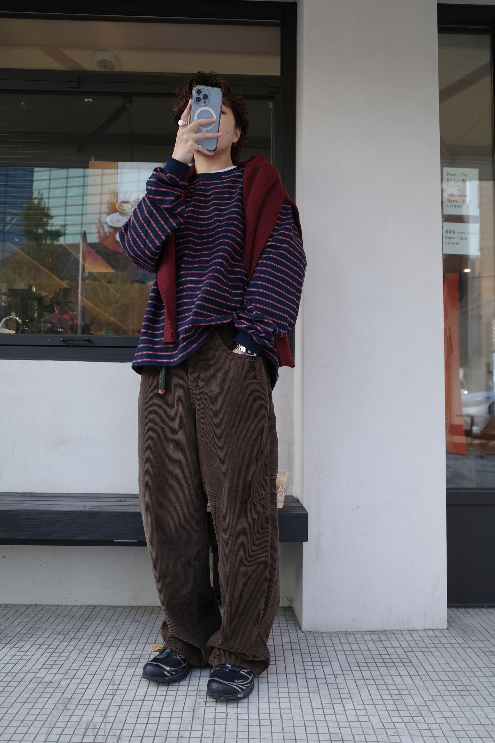 image_3D474B95-28AB-44F8-8885-F76645E0A8BE_1762338813