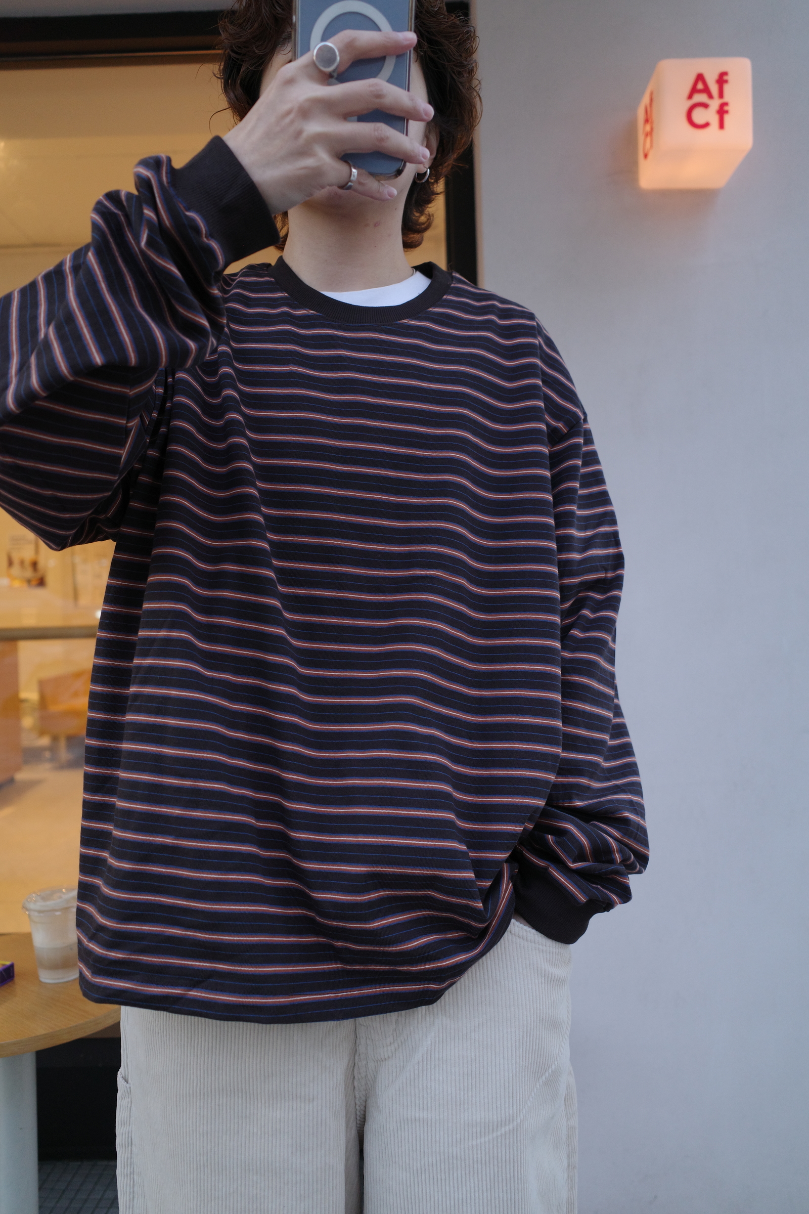 image_6D2525A3-03AF-4A58-83F4-CB31C52D94AA_1762338813