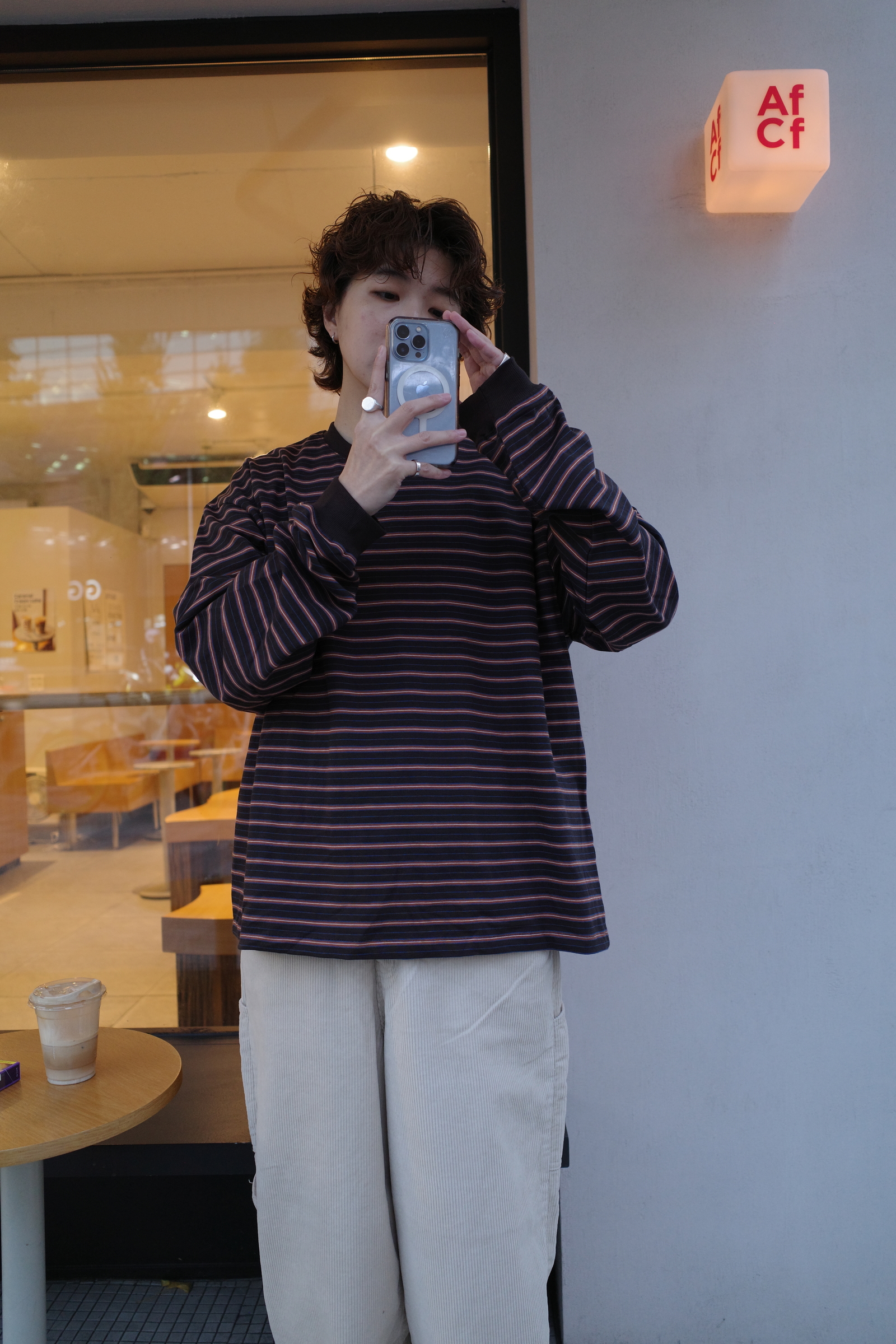 image_ED9B046C-BCA5-438C-BB48-08315D9ED8C0_1762338813