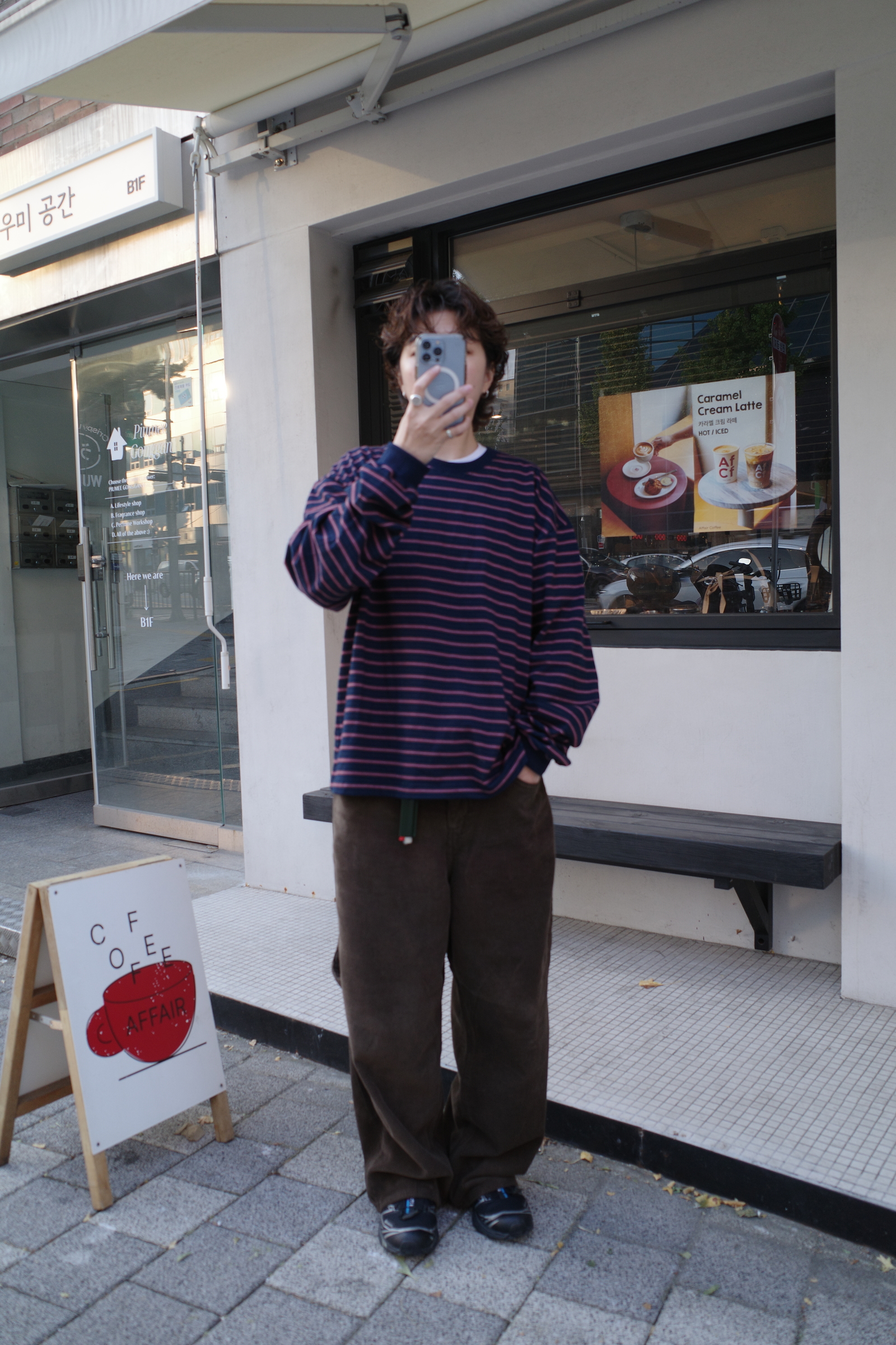 image_8A1E6B7D-1BF4-4E14-9CDE-898894215346_1762338813