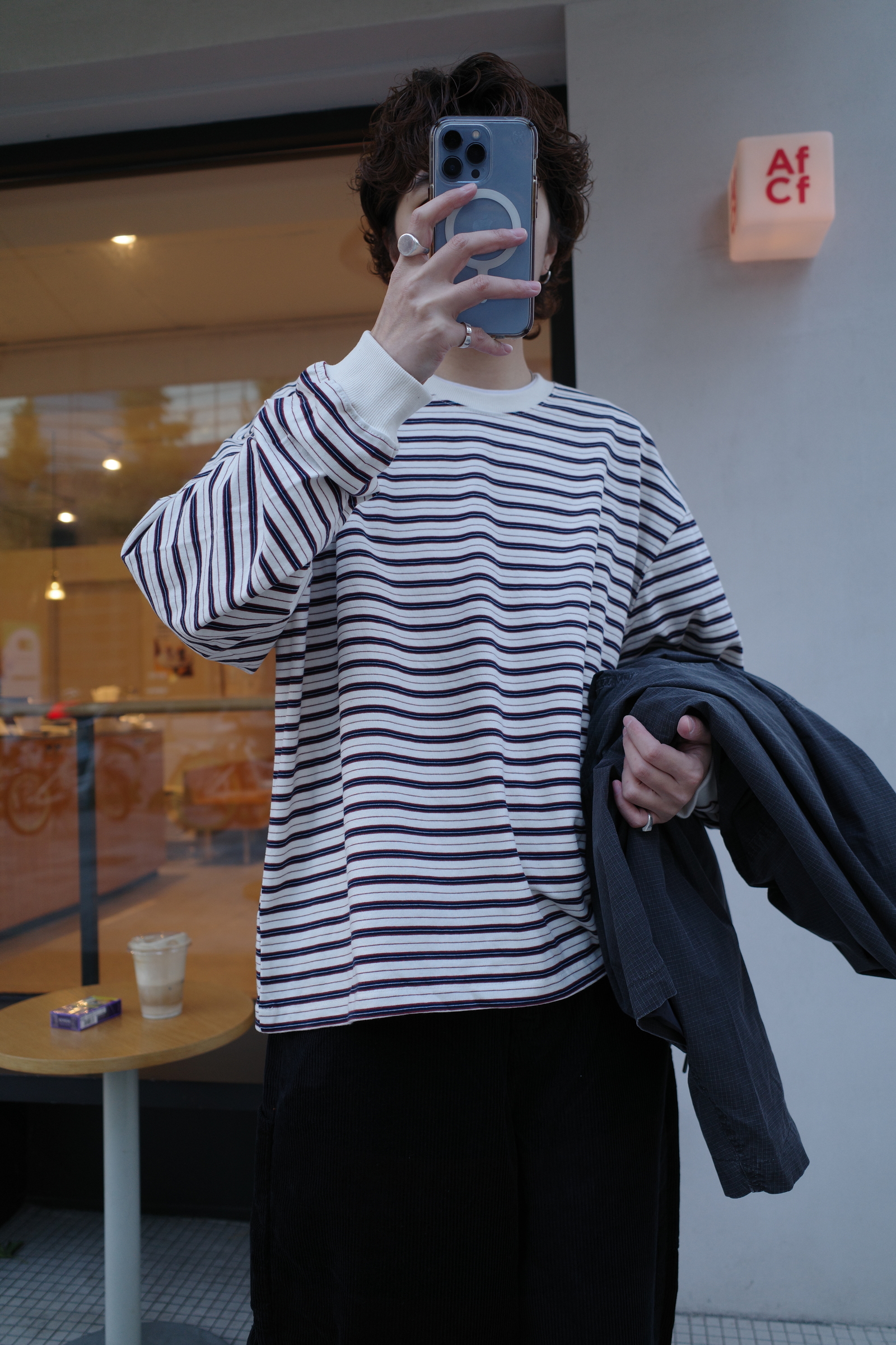 image_B6EBCBEB-8905-4851-A0AF-AFEF7463C85F_1762338813