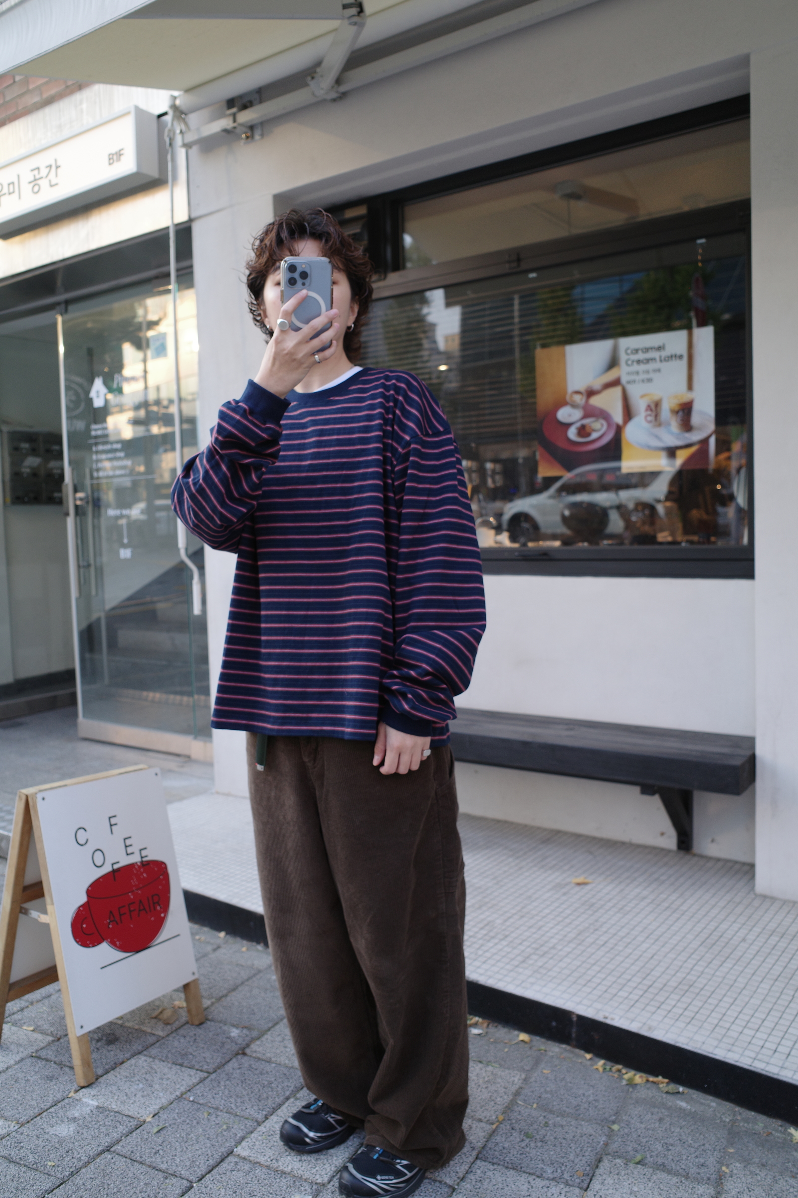 image_5522124E-F32E-4BC2-A537-D696207B956C_1762338813