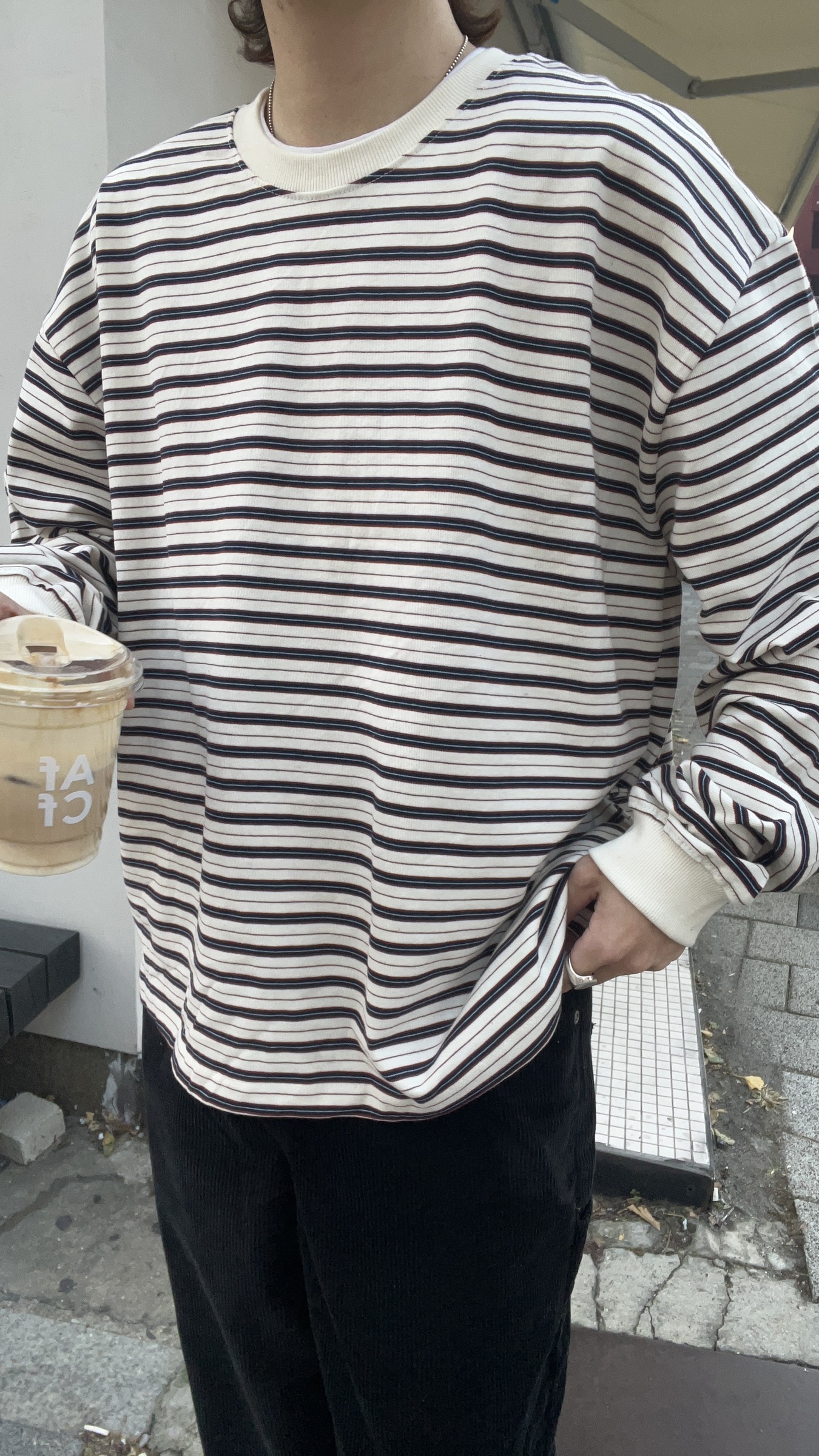 image_8B9ADF27-1A50-4B49-BEA2-29E39B0A6E02_1762338813