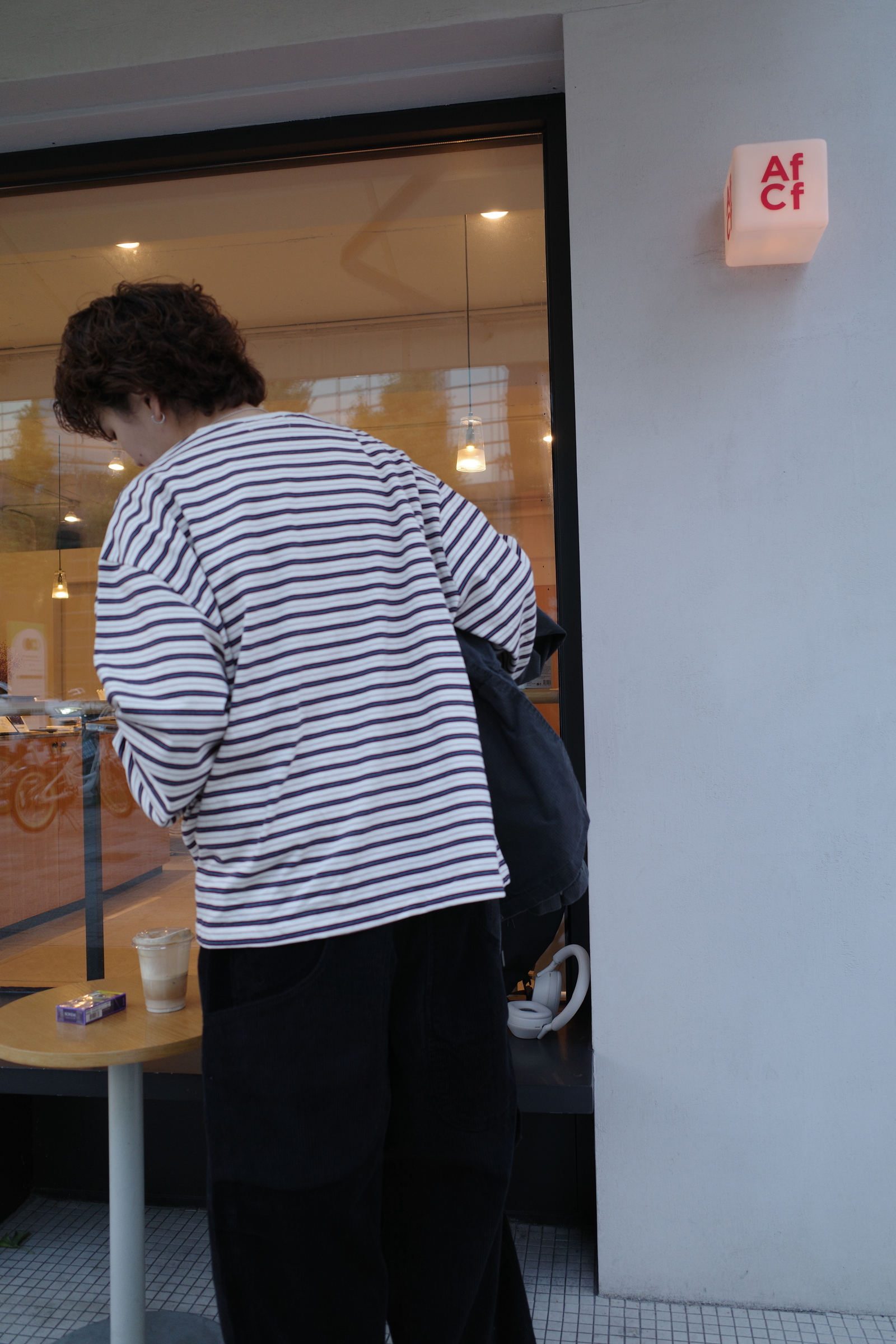 image_43D2B674-4059-468D-92A5-B1B7EEEF87B3_1762338813