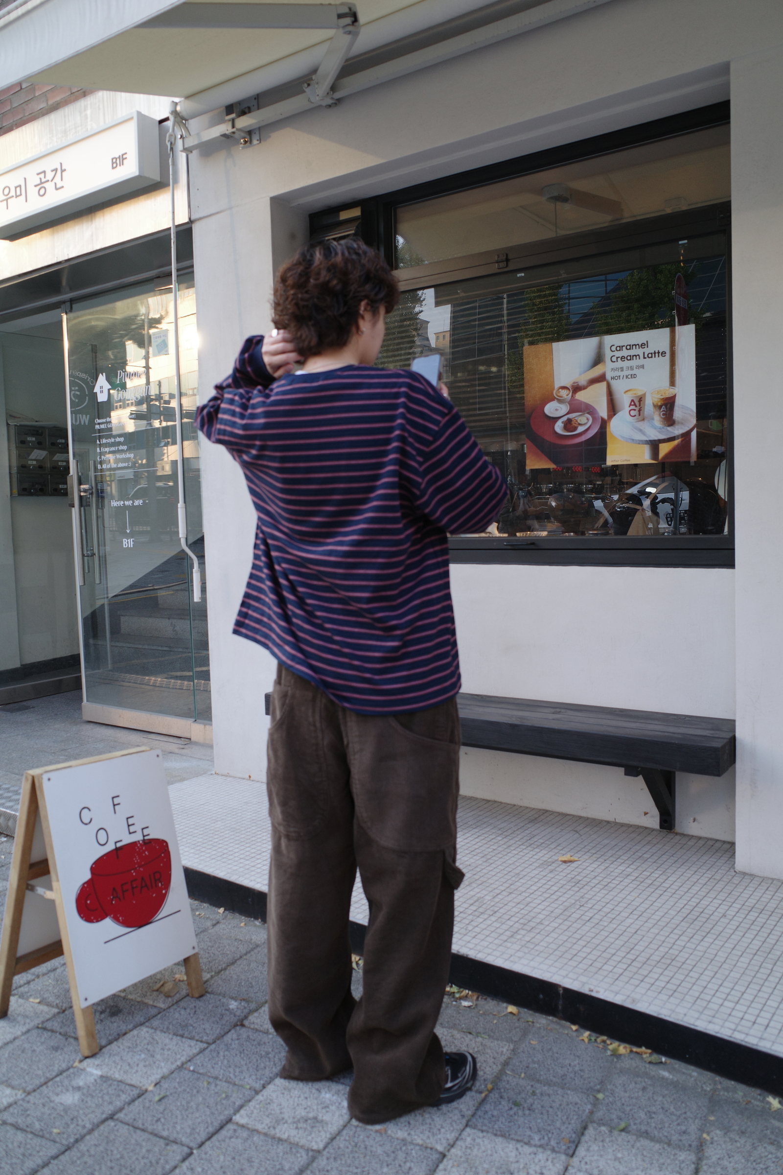 image_2D1114E8-802F-4A0D-B586-A0D496481147_1762338813