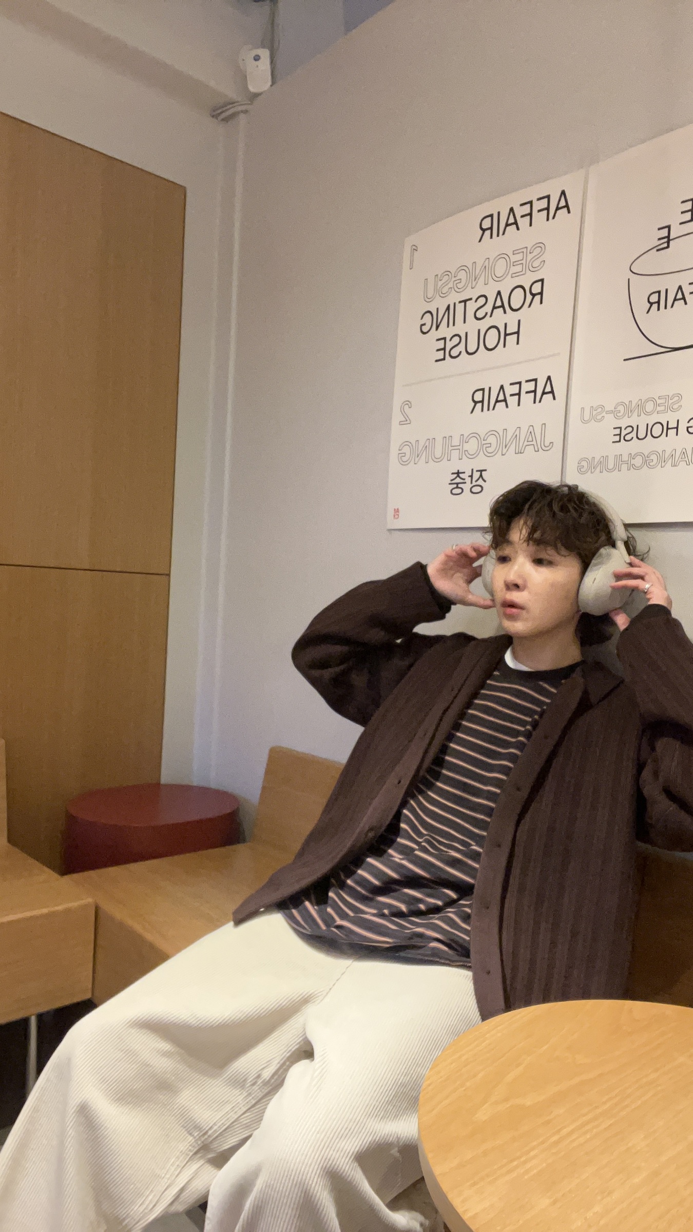 image_4F138655-4157-4BDF-A6C2-F1AF7BE684BE_1762338813