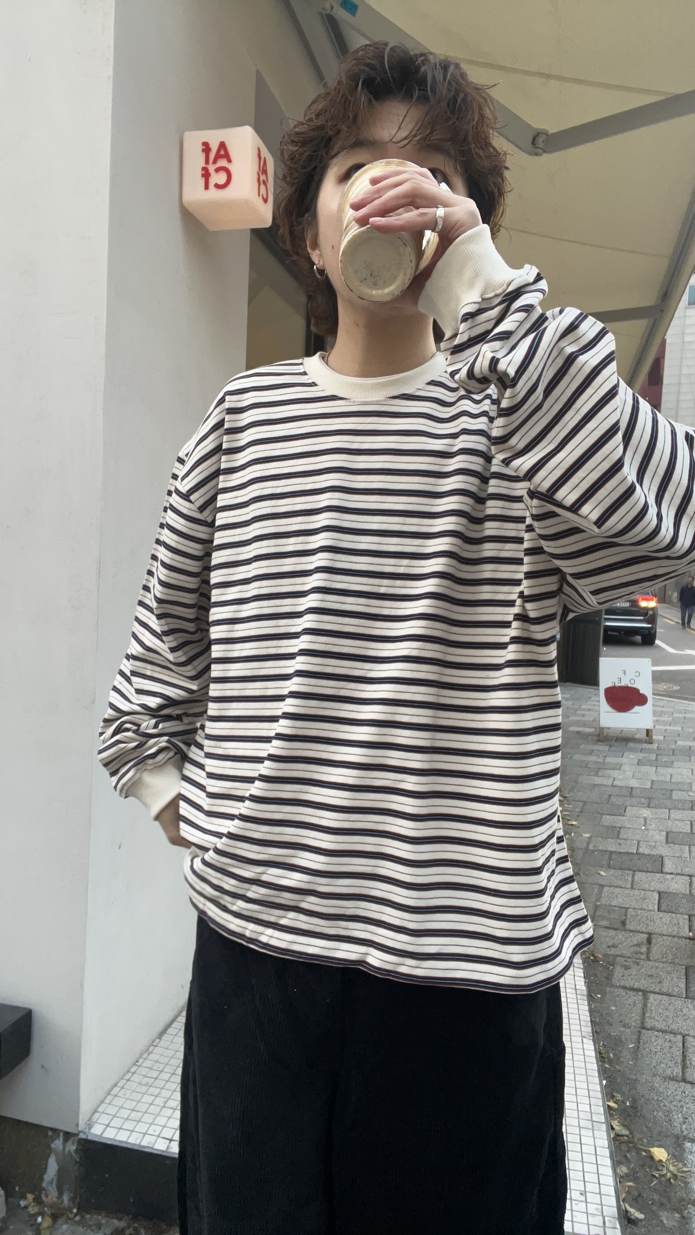 image_838C8E79-DF53-4234-9FD8-9A713FDBCFEC_1762338813