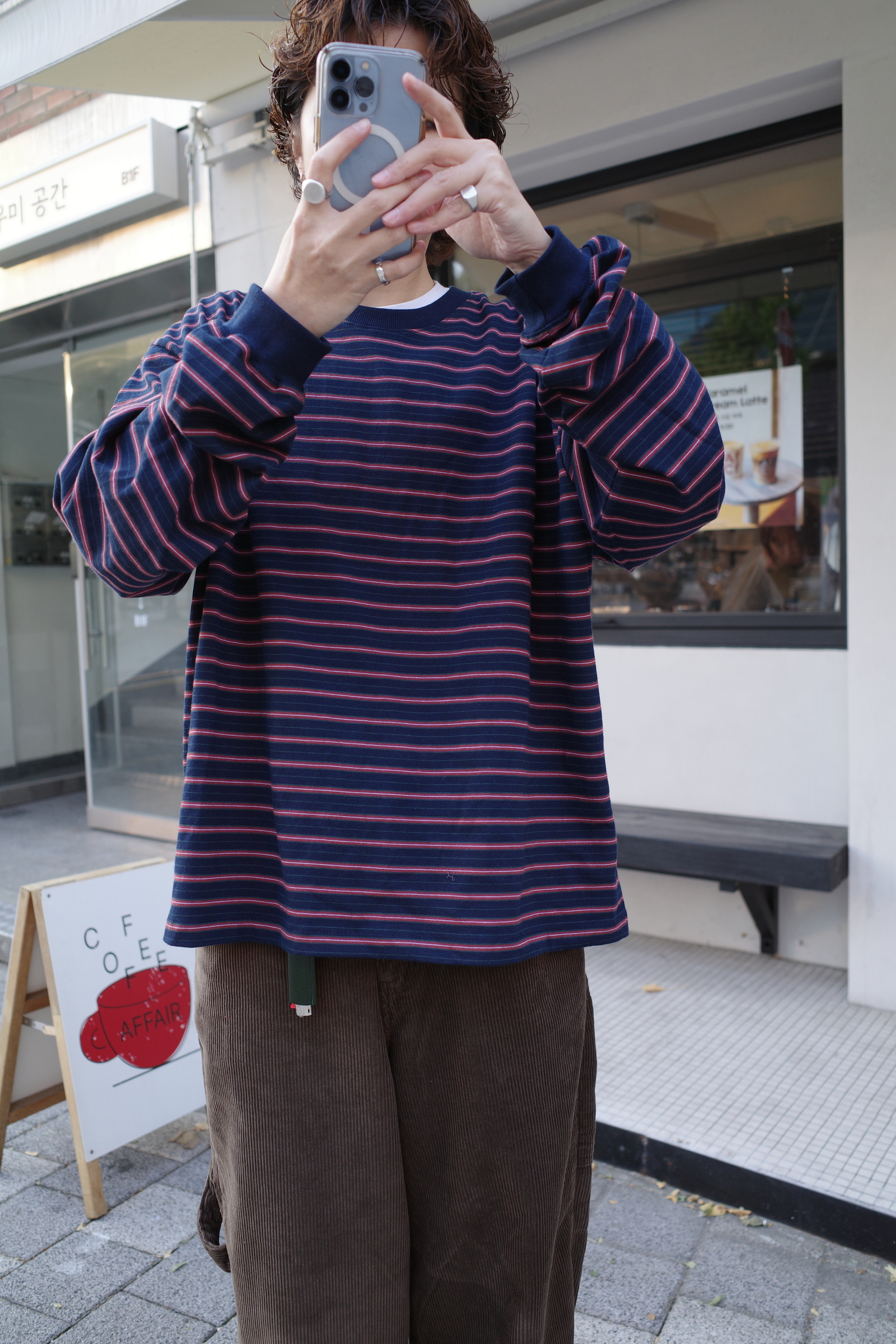 image_42A10E26-D8F4-41F6-A316-D136757D4443_1762338814