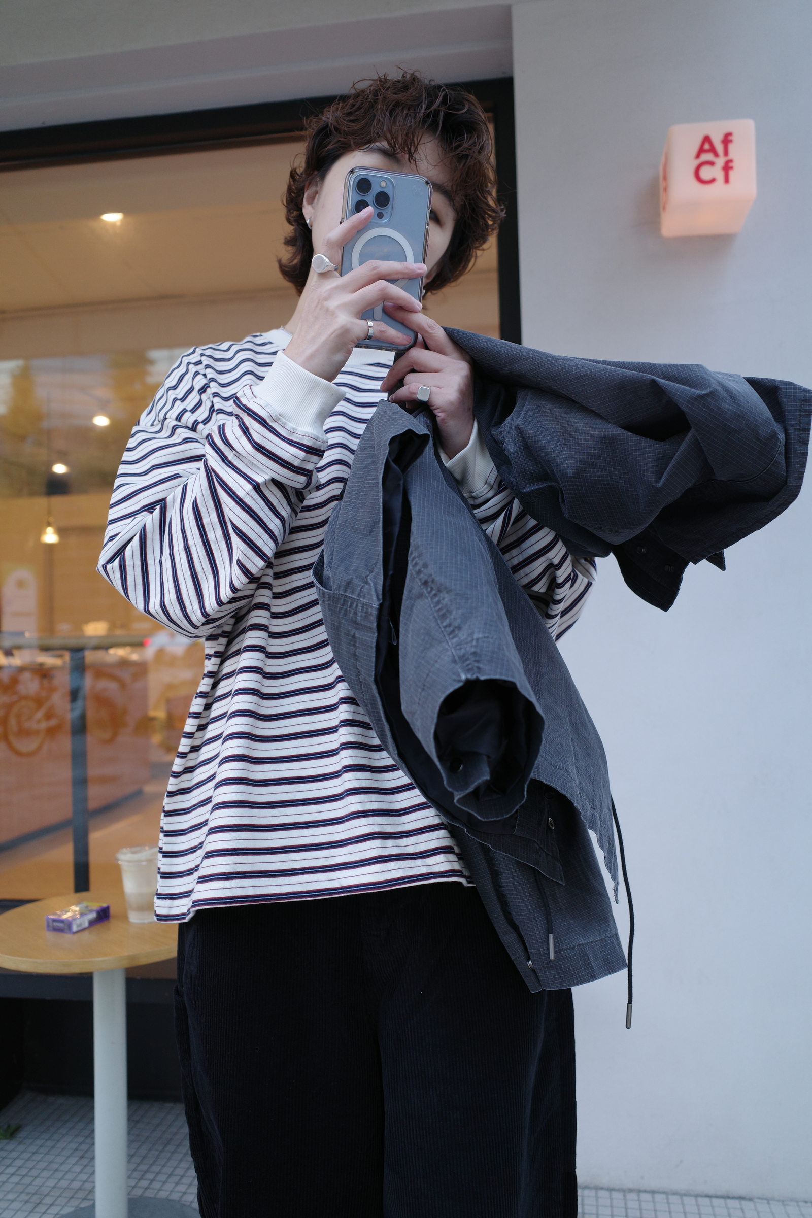 image_2F160252-4CB8-421D-9C77-851FF9A869EB_1762338814