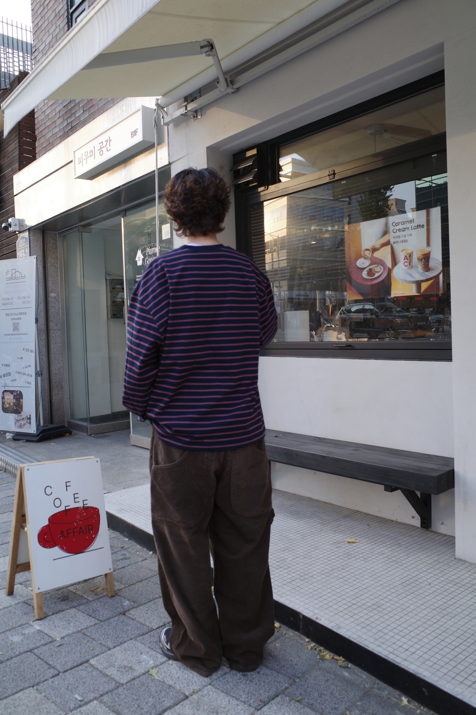 image_BFAEB46A-A420-42B3-A676-9154C7C98703_1762338814