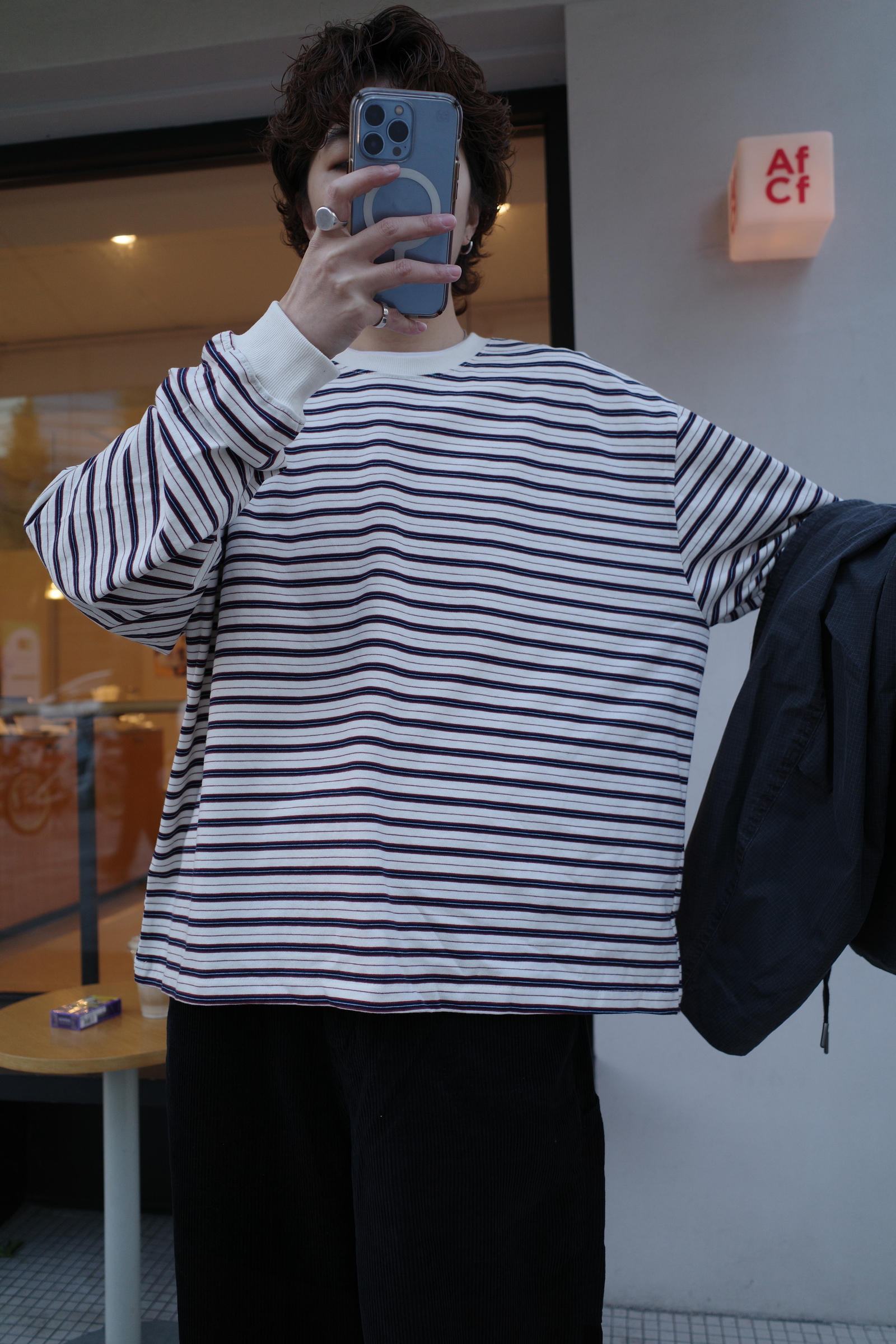 image_993B9AF1-1421-4793-9D93-EFFD0855E8CB_1762338814