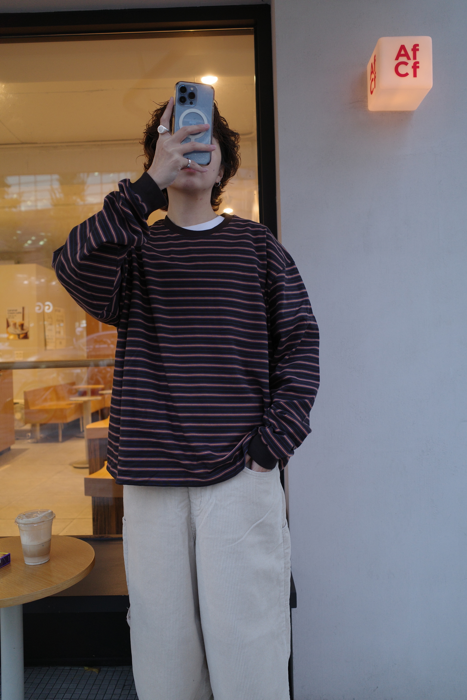 image_2FB550D6-4B39-4D2A-86A6-62E3CF078442_1762338814