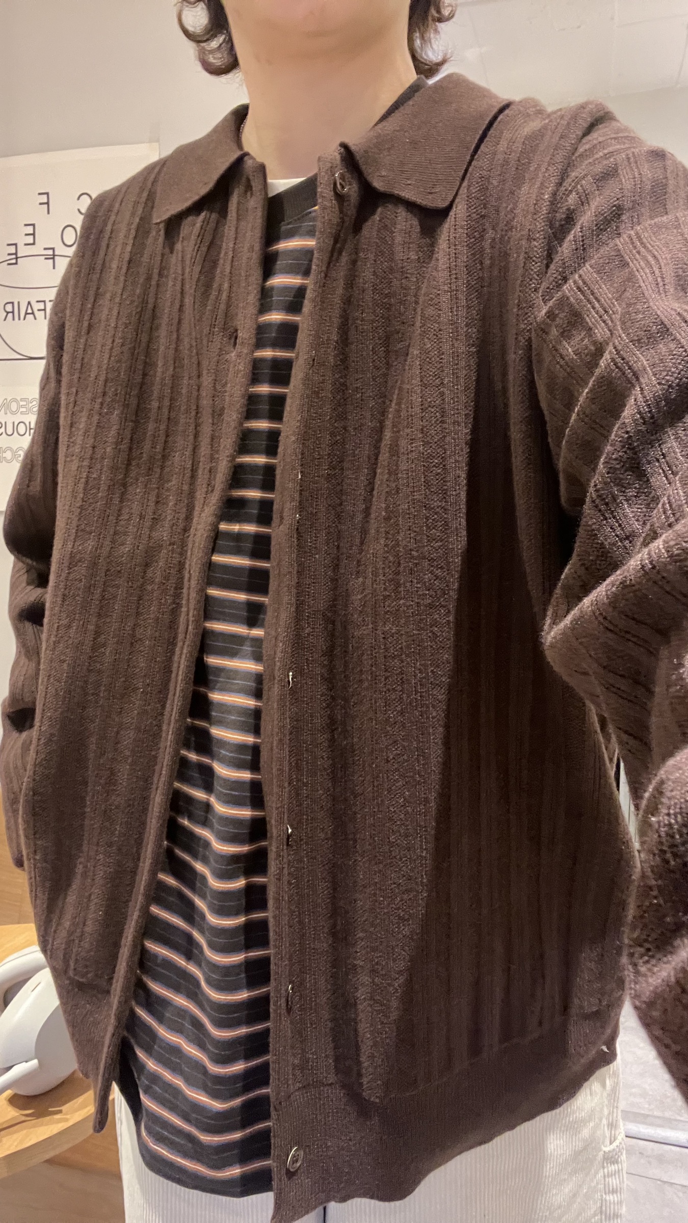 image_0F466674-6551-4D60-A332-AB82DC57D67E_1762338814