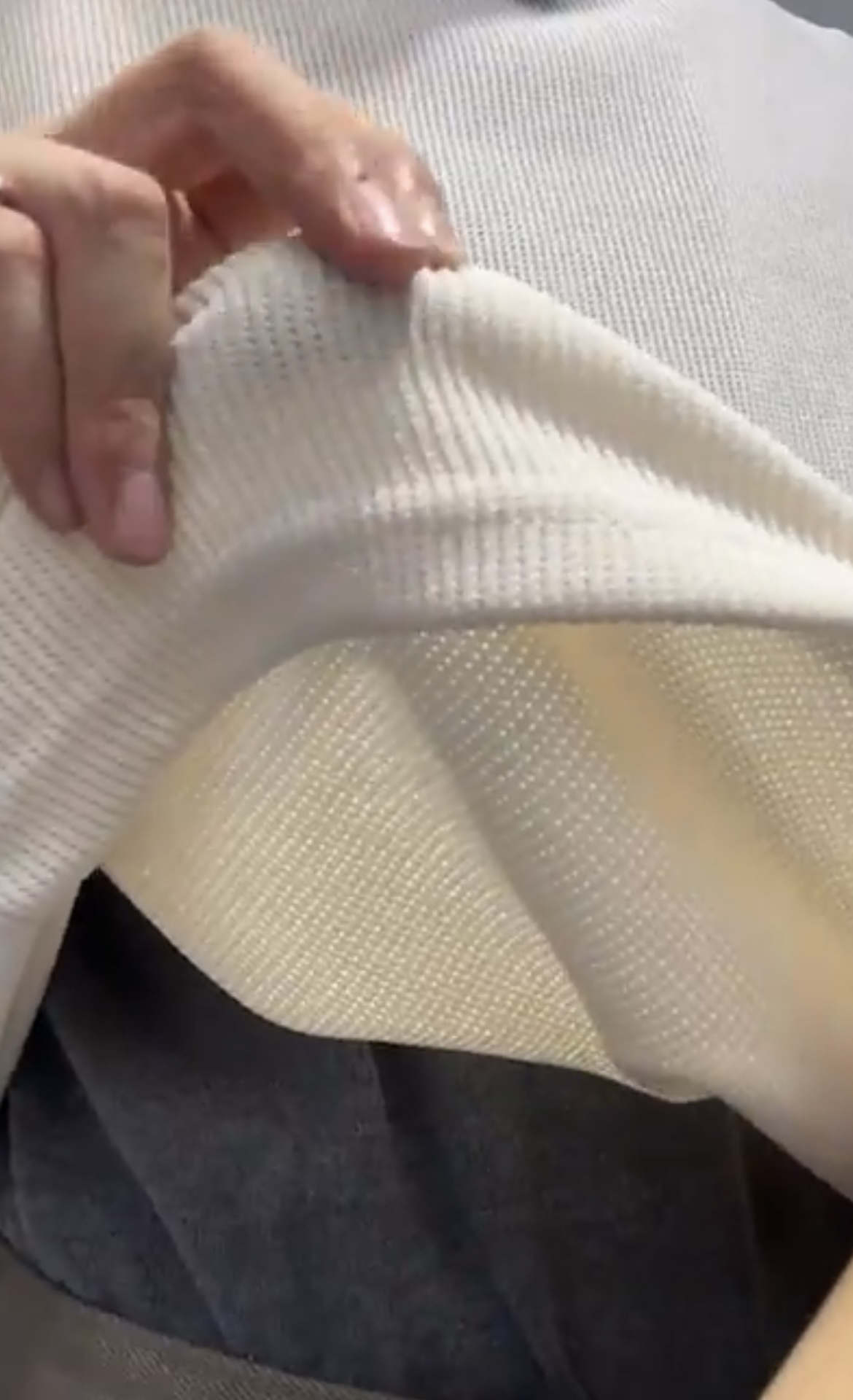 image_D164EA24-F3AE-46AA-AB75-02370A5004A3_1762579984