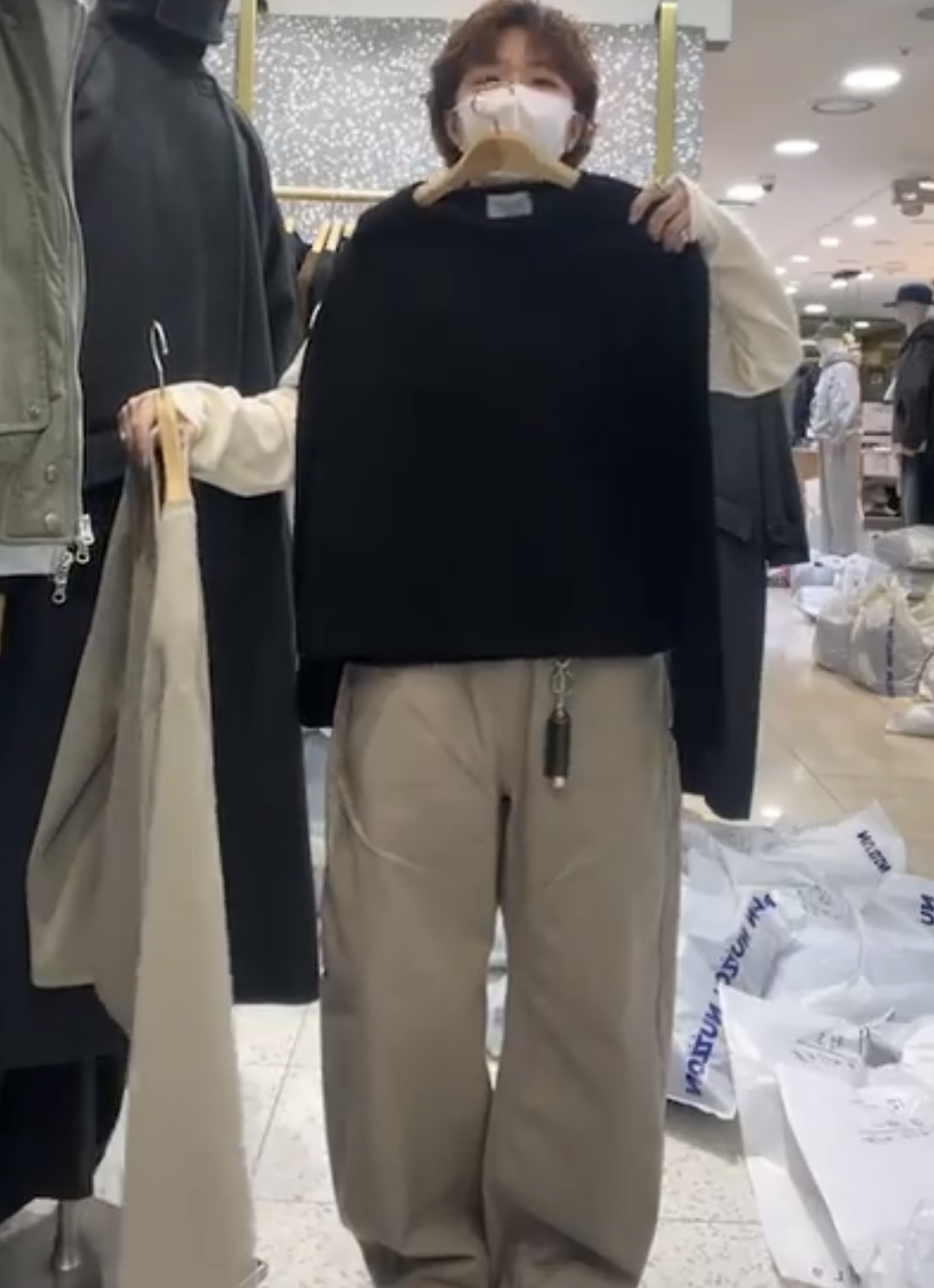 image_20D4E9B8-F1B9-4D60-9EDC-80E406207435_1762579984