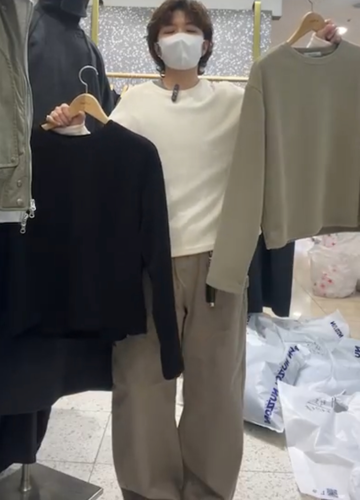 image_A7627040-DAA7-4E40-963F-57535BFA94E2_1762579984