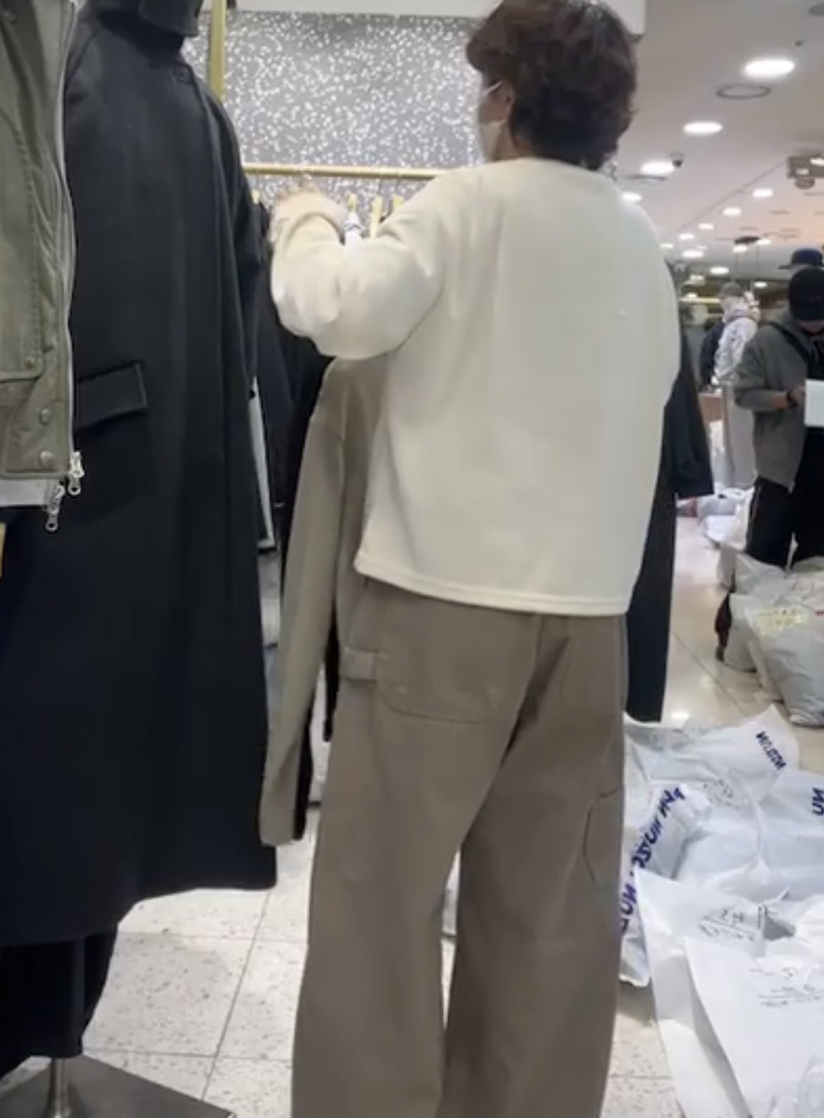 image_4167AD7B-4AA3-4567-BAF4-0047F90B4543_1762579984